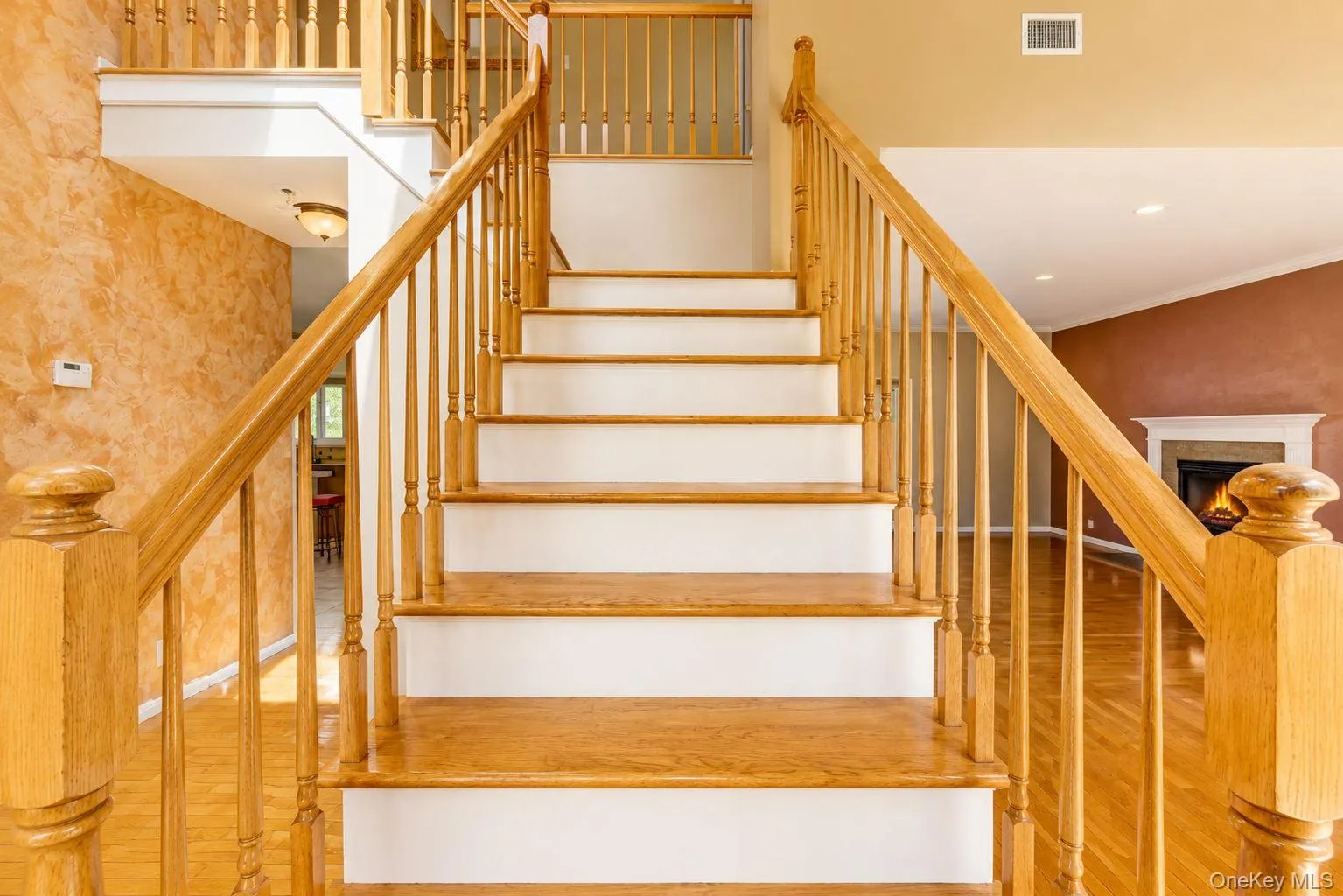 11 Oakridge Road, Middletown, NY, 4 Bedrooms Bedrooms, 12 Rooms Rooms,3 BathroomsBathrooms,Residential,For Rent,Oakridge,0,848187 11 Oakridge Road, Middletown, NY, 4 Bedrooms Bedrooms, 12 Rooms Rooms,3 BathroomsBathrooms,Residential,For Rent,Oakridge,0,848187