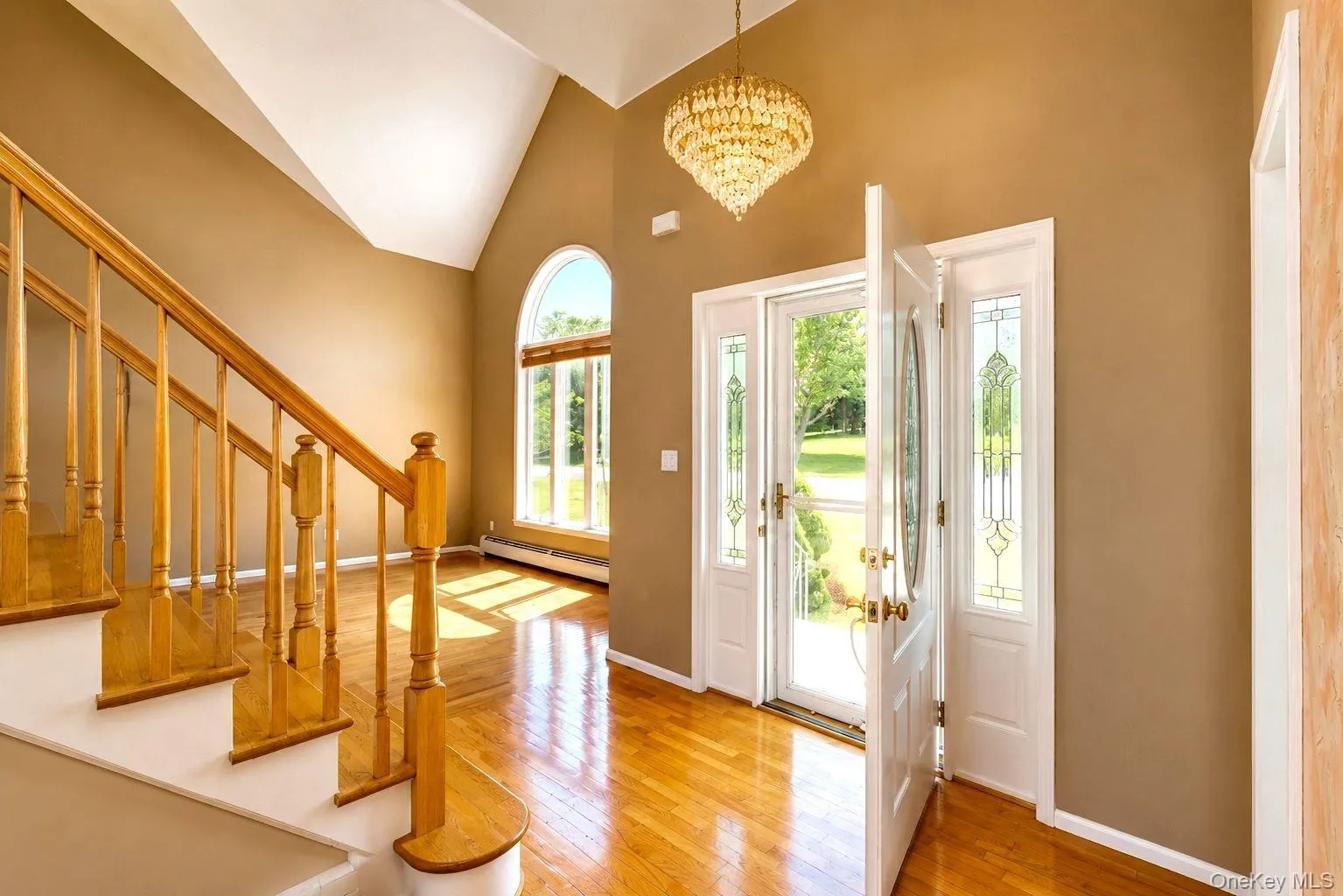 11 Oakridge Road, Middletown, NY, 4 Bedrooms Bedrooms, 12 Rooms Rooms,3 BathroomsBathrooms,Residential,For Rent,Oakridge,0,848187 11 Oakridge Road, Middletown, NY, 4 Bedrooms Bedrooms, 12 Rooms Rooms,3 BathroomsBathrooms,Residential,For Rent,Oakridge,0,848187
