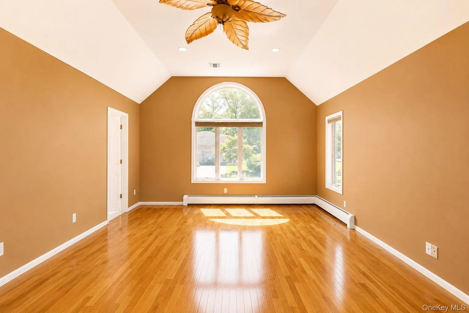 11 Oakridge Road, Middletown, NY, 4 Bedrooms Bedrooms, 12 Rooms Rooms,3 BathroomsBathrooms,Residential,For Rent,Oakridge,0,848187 11 Oakridge Road, Middletown, NY, 4 Bedrooms Bedrooms, 12 Rooms Rooms,3 BathroomsBathrooms,Residential,For Rent,Oakridge,0,848187