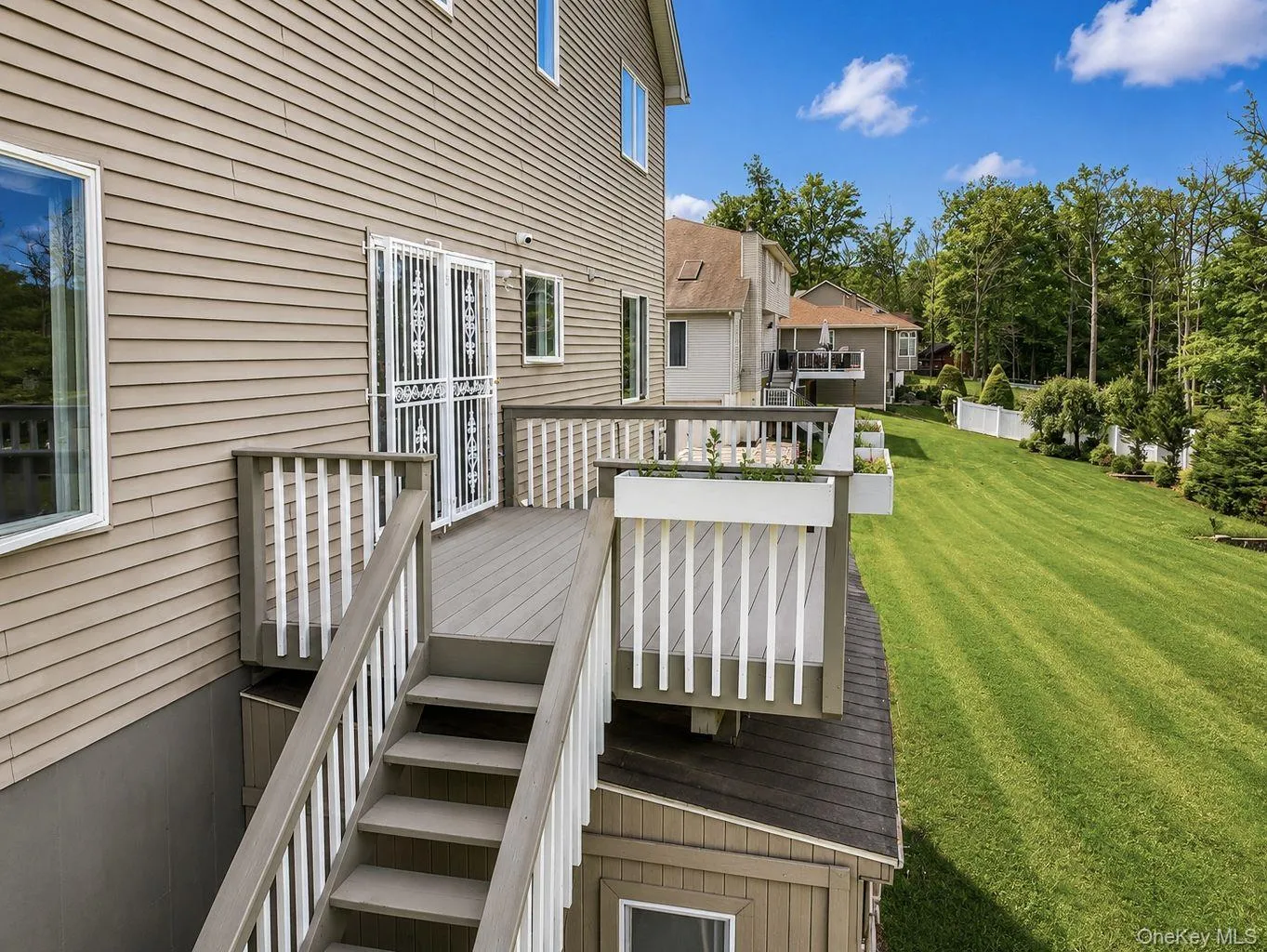 11 Oakridge Road, Middletown, NY, 4 Bedrooms Bedrooms, 12 Rooms Rooms,3 BathroomsBathrooms,Residential,For Rent,Oakridge,0,848187 11 Oakridge Road, Middletown, NY, 4 Bedrooms Bedrooms, 12 Rooms Rooms,3 BathroomsBathrooms,Residential,For Rent,Oakridge,0,848187