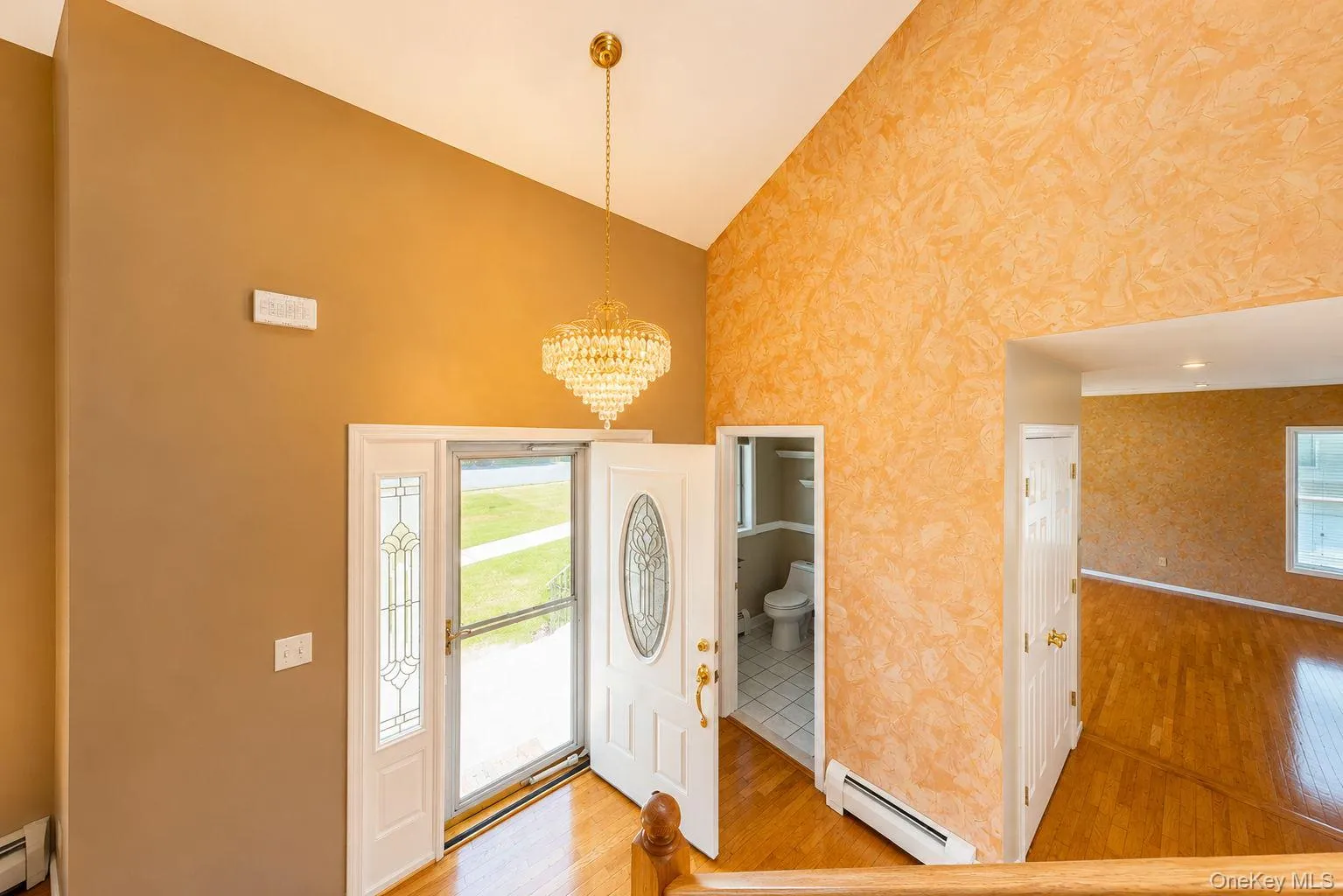 11 Oakridge Road, Middletown, NY, 4 Bedrooms Bedrooms, 12 Rooms Rooms,3 BathroomsBathrooms,Residential,For Rent,Oakridge,0,848187 11 Oakridge Road, Middletown, NY, 4 Bedrooms Bedrooms, 12 Rooms Rooms,3 BathroomsBathrooms,Residential,For Rent,Oakridge,0,848187