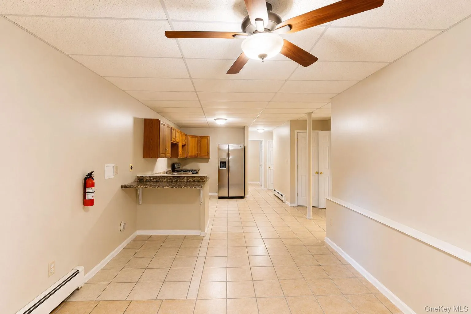11 Oakridge Road, Middletown, NY, 4 Bedrooms Bedrooms, 12 Rooms Rooms,3 BathroomsBathrooms,Residential,For Rent,Oakridge,0,848187 11 Oakridge Road, Middletown, NY, 4 Bedrooms Bedrooms, 12 Rooms Rooms,3 BathroomsBathrooms,Residential,For Rent,Oakridge,0,848187
