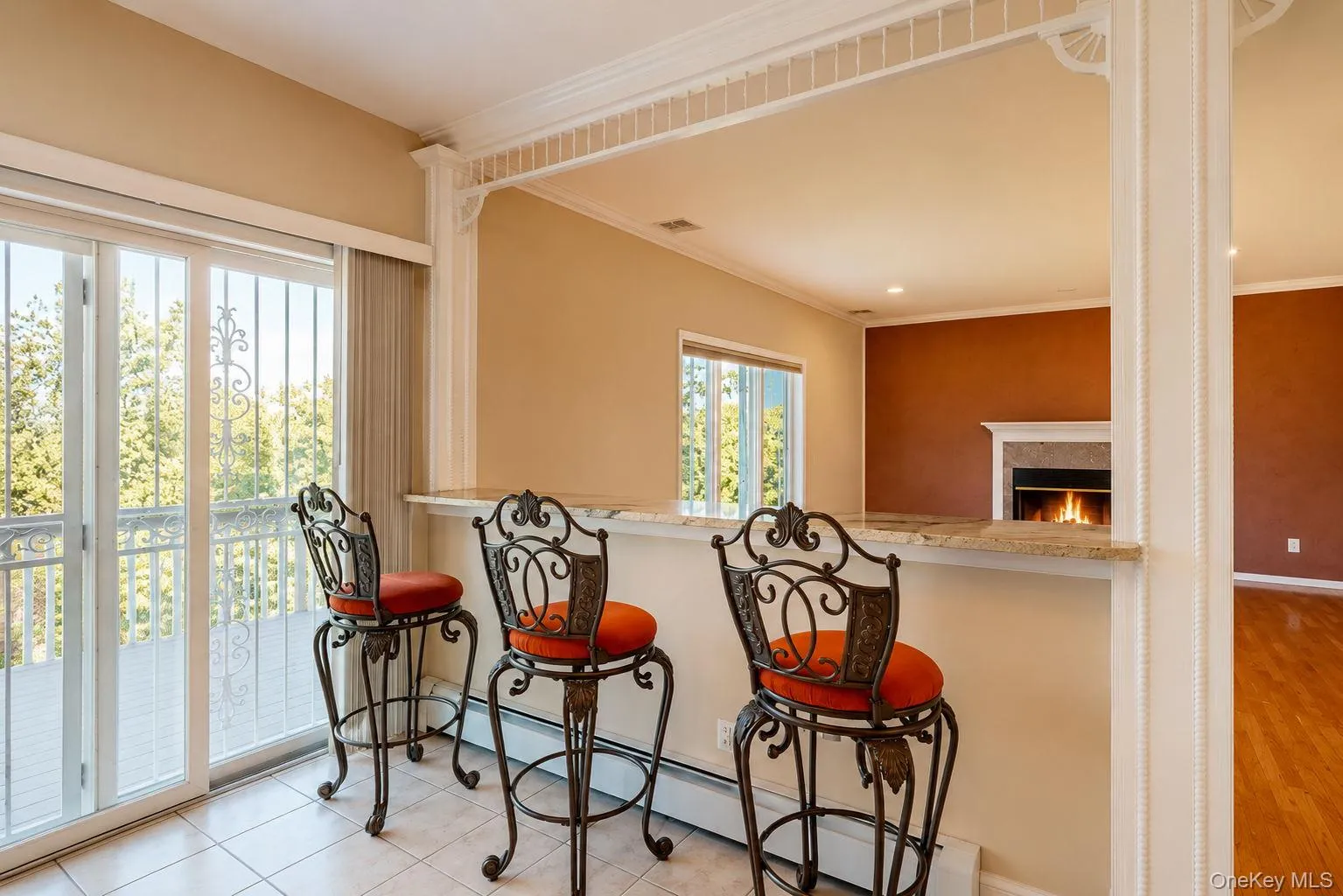 11 Oakridge Road, Middletown, NY, 4 Bedrooms Bedrooms, 12 Rooms Rooms,3 BathroomsBathrooms,Residential,For Rent,Oakridge,0,848187 11 Oakridge Road, Middletown, NY, 4 Bedrooms Bedrooms, 12 Rooms Rooms,3 BathroomsBathrooms,Residential,For Rent,Oakridge,0,848187