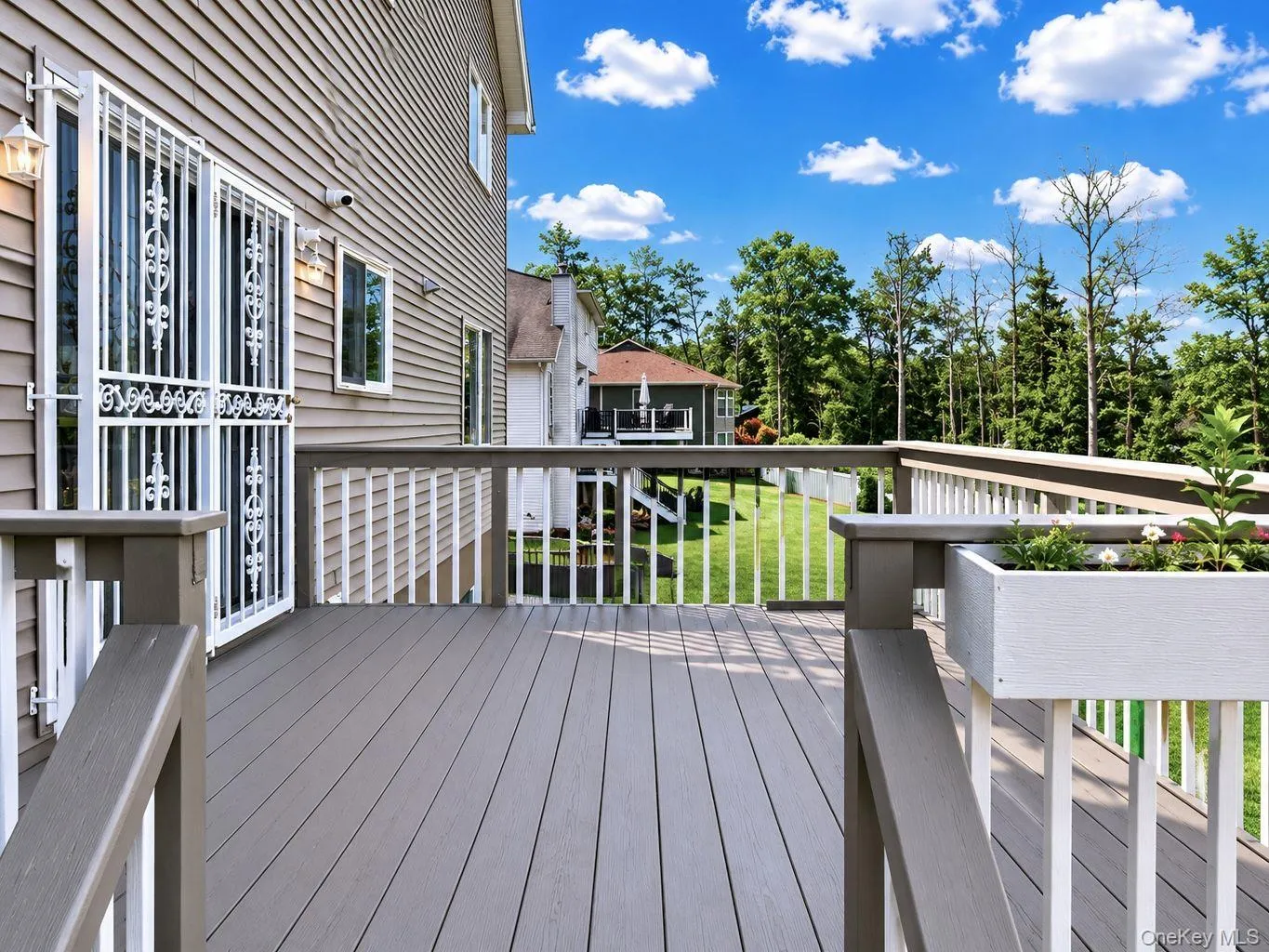 11 Oakridge Road, Middletown, NY, 4 Bedrooms Bedrooms, 12 Rooms Rooms,3 BathroomsBathrooms,Residential,For Rent,Oakridge,0,848187 11 Oakridge Road, Middletown, NY, 4 Bedrooms Bedrooms, 12 Rooms Rooms,3 BathroomsBathrooms,Residential,For Rent,Oakridge,0,848187