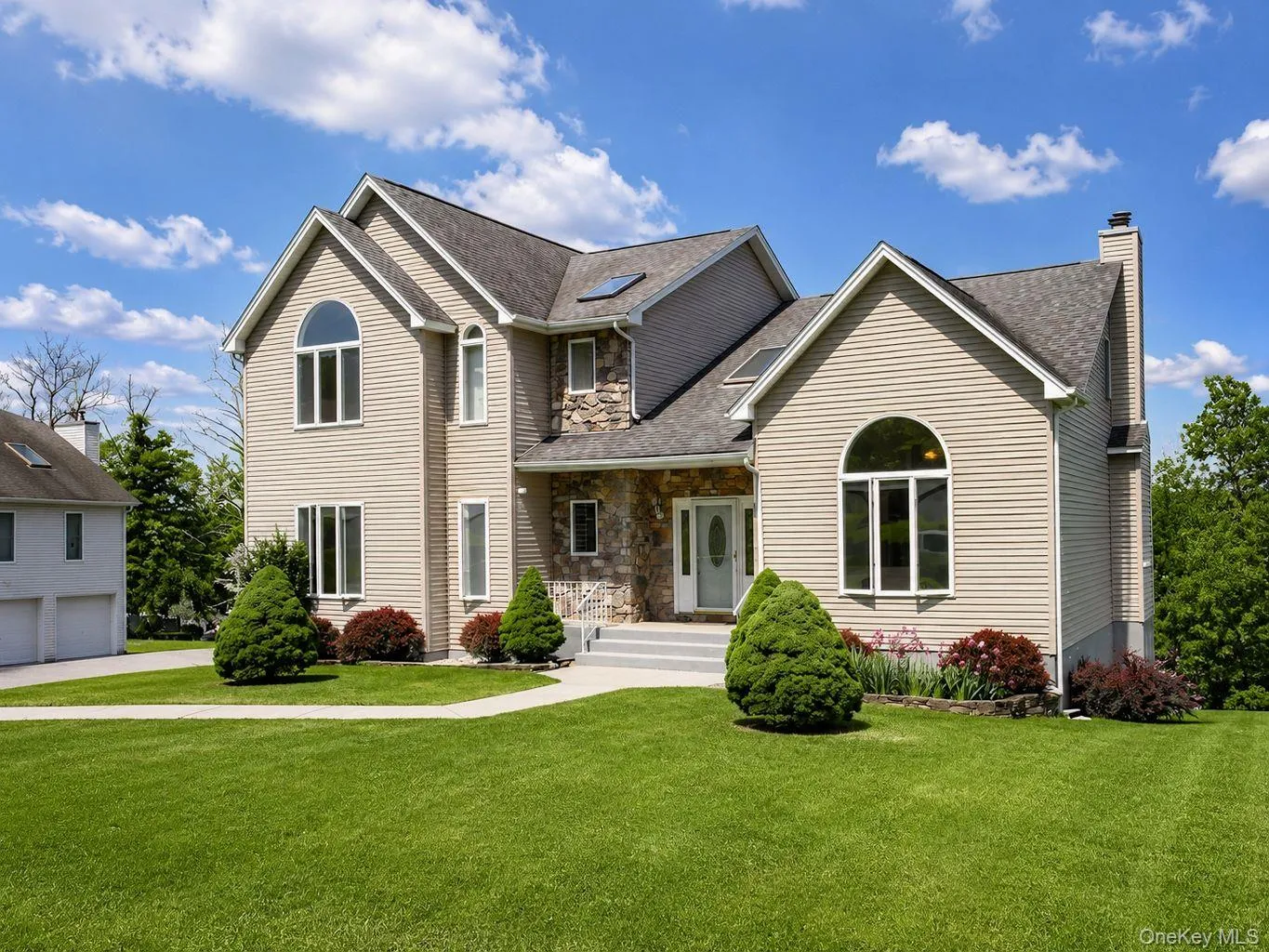 11 Oakridge Road, Middletown, NY, 4 Bedrooms Bedrooms, 12 Rooms Rooms,3 BathroomsBathrooms,Residential,For Rent,Oakridge,0,848187 11 Oakridge Road, Middletown, NY, 4 Bedrooms Bedrooms, 12 Rooms Rooms,3 BathroomsBathrooms,Residential,For Rent,Oakridge,0,848187
