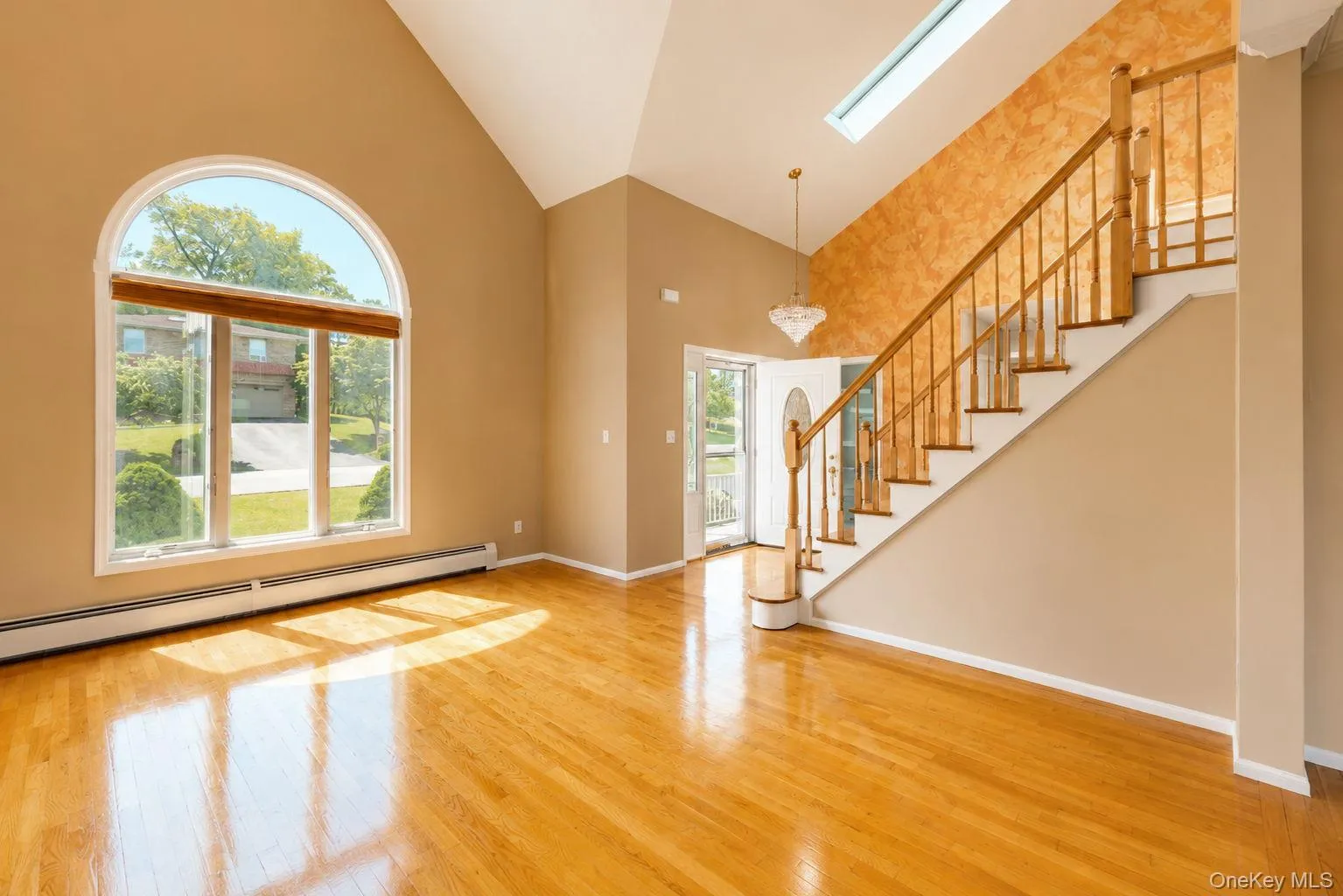 11 Oakridge Road, Middletown, NY, 4 Bedrooms Bedrooms, 12 Rooms Rooms,3 BathroomsBathrooms,Residential,For Rent,Oakridge,0,848187 11 Oakridge Road, Middletown, NY, 4 Bedrooms Bedrooms, 12 Rooms Rooms,3 BathroomsBathrooms,Residential,For Rent,Oakridge,0,848187