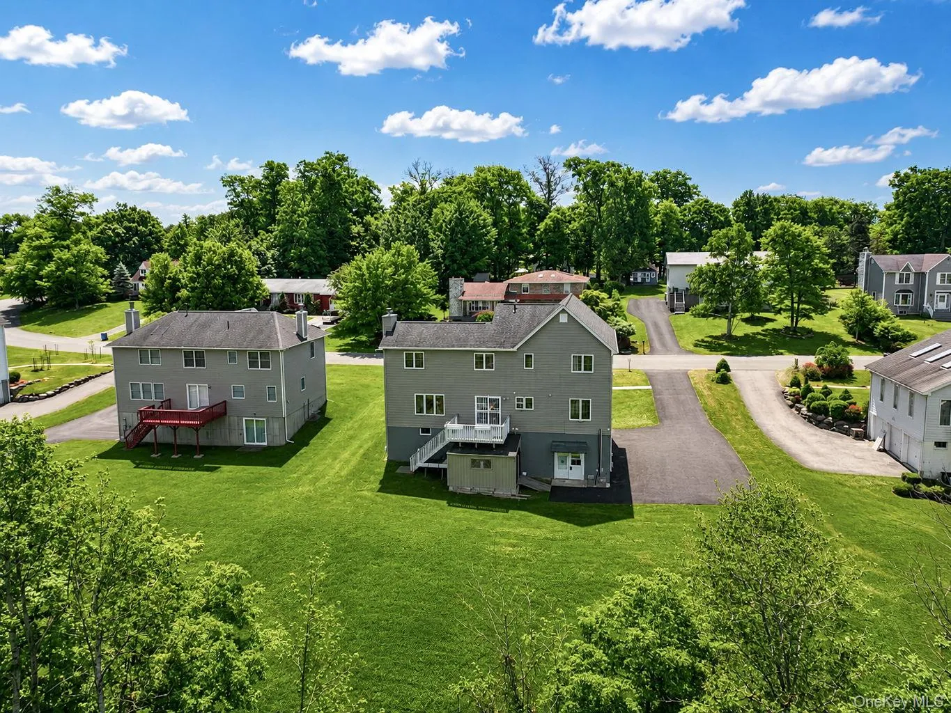 11 Oakridge Road, Middletown, NY, 4 Bedrooms Bedrooms, 12 Rooms Rooms,3 BathroomsBathrooms,Residential,For Rent,Oakridge,0,848187 11 Oakridge Road, Middletown, NY, 4 Bedrooms Bedrooms, 12 Rooms Rooms,3 BathroomsBathrooms,Residential,For Rent,Oakridge,0,848187