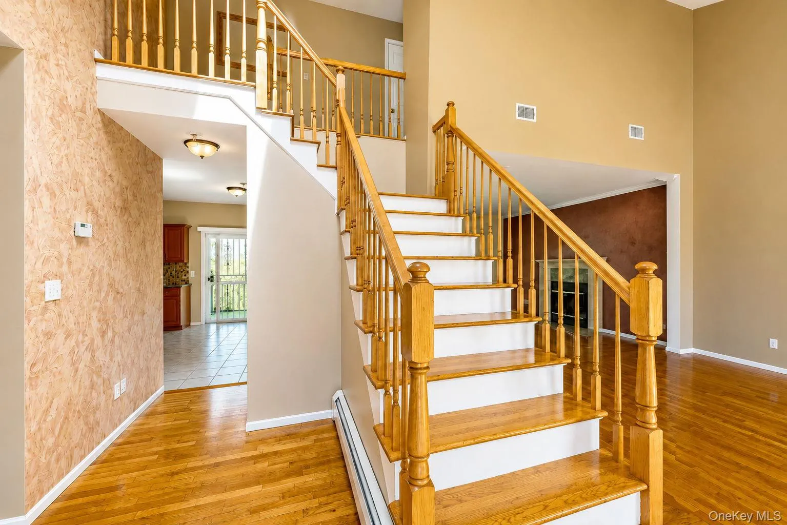 11 Oakridge Road, Middletown, NY, 4 Bedrooms Bedrooms, 12 Rooms Rooms,3 BathroomsBathrooms,Residential,For Rent,Oakridge,0,848187 11 Oakridge Road, Middletown, NY, 4 Bedrooms Bedrooms, 12 Rooms Rooms,3 BathroomsBathrooms,Residential,For Rent,Oakridge,0,848187