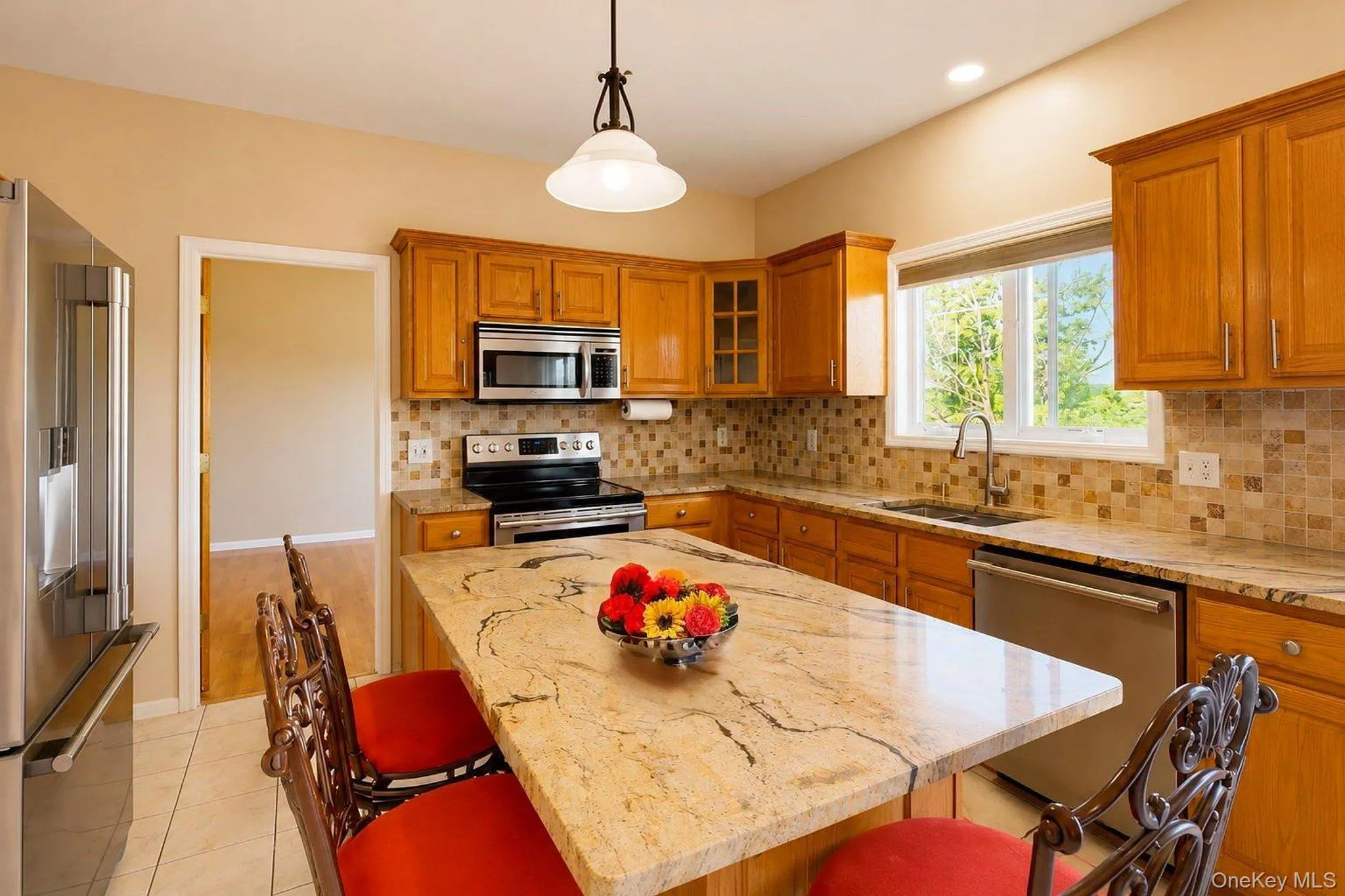 11 Oakridge Road, Middletown, NY, 4 Bedrooms Bedrooms, 12 Rooms Rooms,3 BathroomsBathrooms,Residential,For Rent,Oakridge,0,848187 11 Oakridge Road, Middletown, NY, 4 Bedrooms Bedrooms, 12 Rooms Rooms,3 BathroomsBathrooms,Residential,For Rent,Oakridge,0,848187