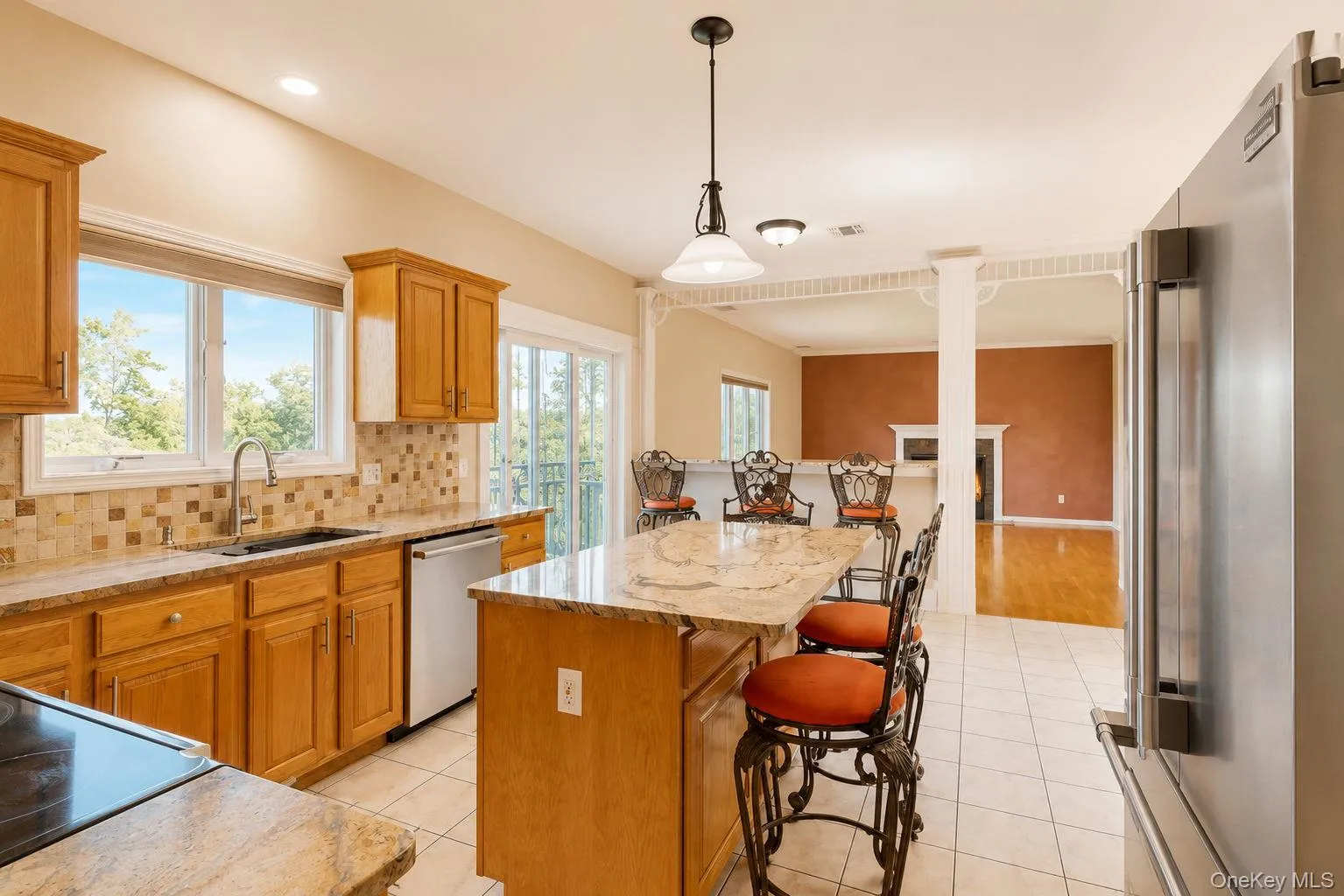 11 Oakridge Road, Middletown, NY, 4 Bedrooms Bedrooms, 12 Rooms Rooms,3 BathroomsBathrooms,Residential,For Rent,Oakridge,0,848187 11 Oakridge Road, Middletown, NY, 4 Bedrooms Bedrooms, 12 Rooms Rooms,3 BathroomsBathrooms,Residential,For Rent,Oakridge,0,848187
