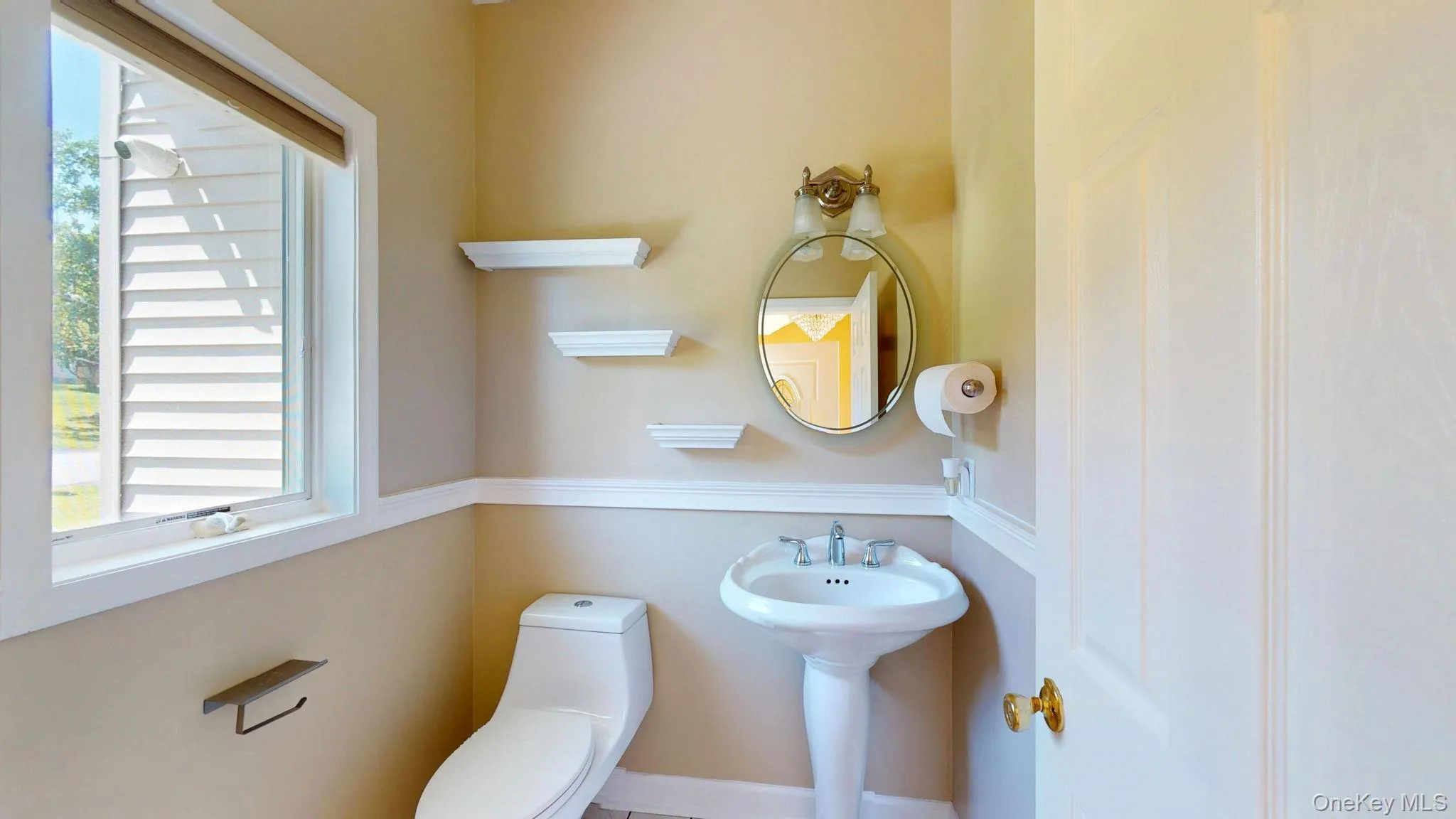 11 Oakridge Road, Middletown, NY, 4 Bedrooms Bedrooms, 12 Rooms Rooms,3 BathroomsBathrooms,Residential,For Rent,Oakridge,0,848187 11 Oakridge Road, Middletown, NY, 4 Bedrooms Bedrooms, 12 Rooms Rooms,3 BathroomsBathrooms,Residential,For Rent,Oakridge,0,848187