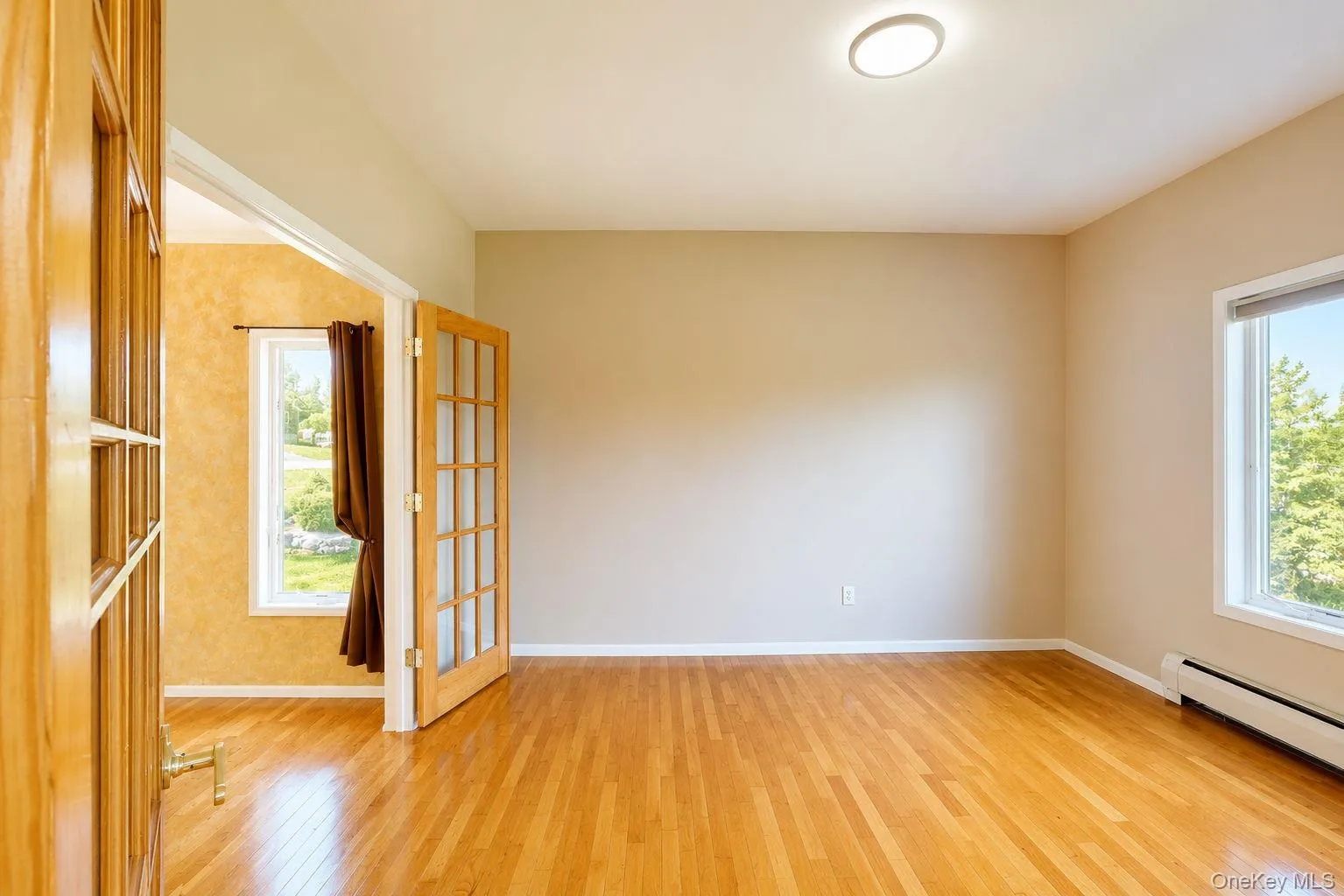 11 Oakridge Road, Middletown, NY, 4 Bedrooms Bedrooms, 12 Rooms Rooms,3 BathroomsBathrooms,Residential,For Rent,Oakridge,0,848187 11 Oakridge Road, Middletown, NY, 4 Bedrooms Bedrooms, 12 Rooms Rooms,3 BathroomsBathrooms,Residential,For Rent,Oakridge,0,848187