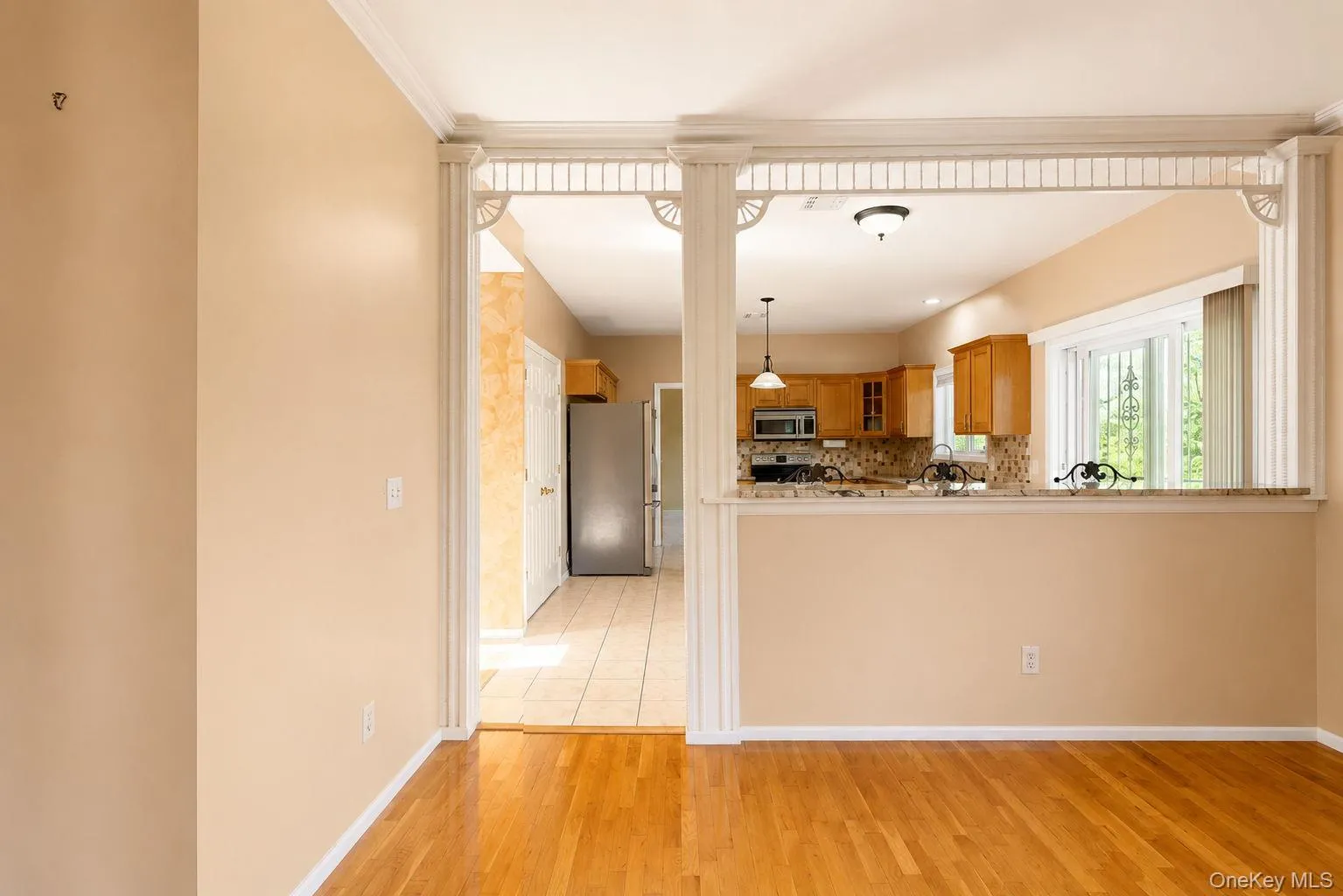 11 Oakridge Road, Middletown, NY, 4 Bedrooms Bedrooms, 12 Rooms Rooms,3 BathroomsBathrooms,Residential,For Rent,Oakridge,0,848187 11 Oakridge Road, Middletown, NY, 4 Bedrooms Bedrooms, 12 Rooms Rooms,3 BathroomsBathrooms,Residential,For Rent,Oakridge,0,848187