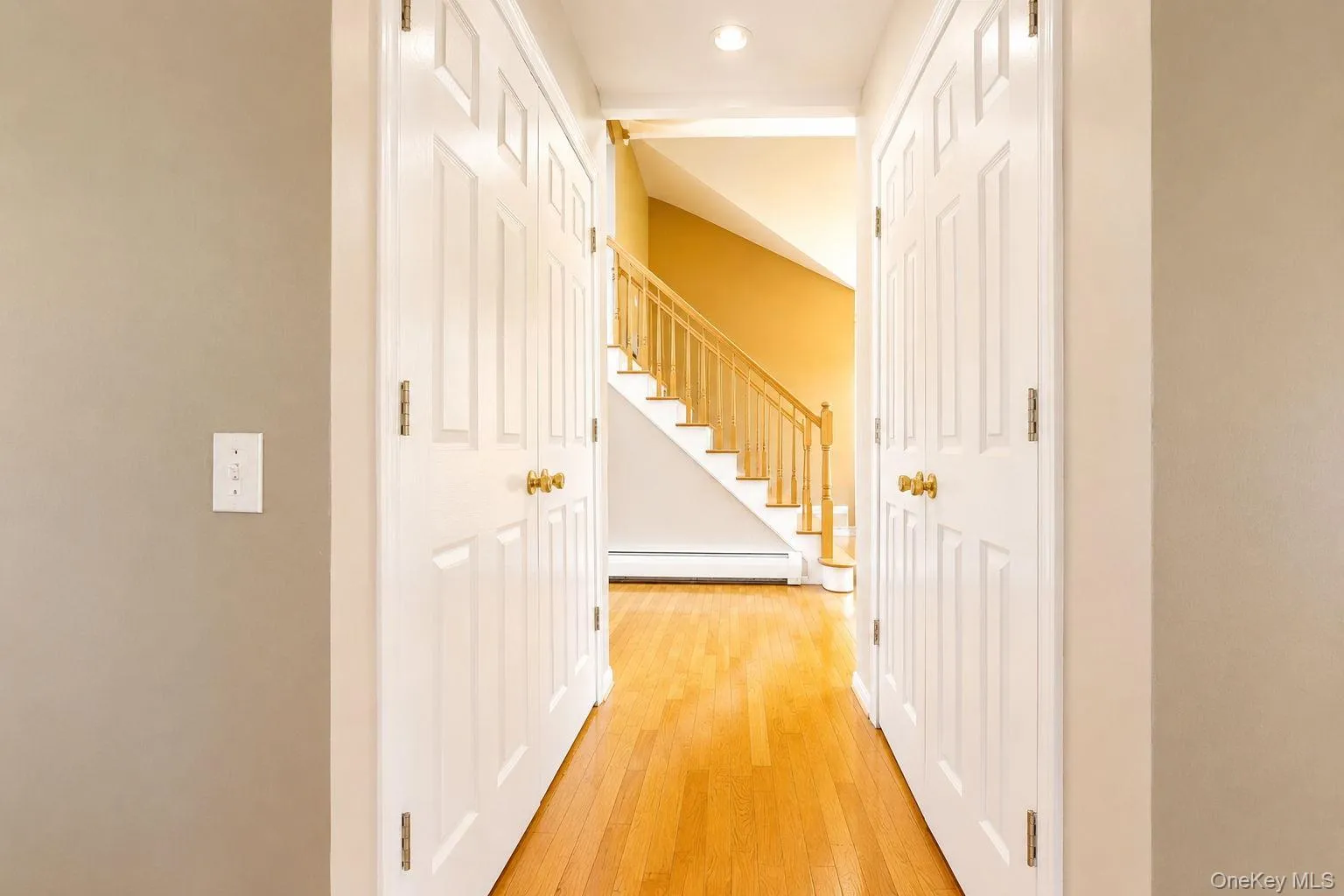 11 Oakridge Road, Middletown, NY, 4 Bedrooms Bedrooms, 12 Rooms Rooms,3 BathroomsBathrooms,Residential,For Rent,Oakridge,0,848187 11 Oakridge Road, Middletown, NY, 4 Bedrooms Bedrooms, 12 Rooms Rooms,3 BathroomsBathrooms,Residential,For Rent,Oakridge,0,848187