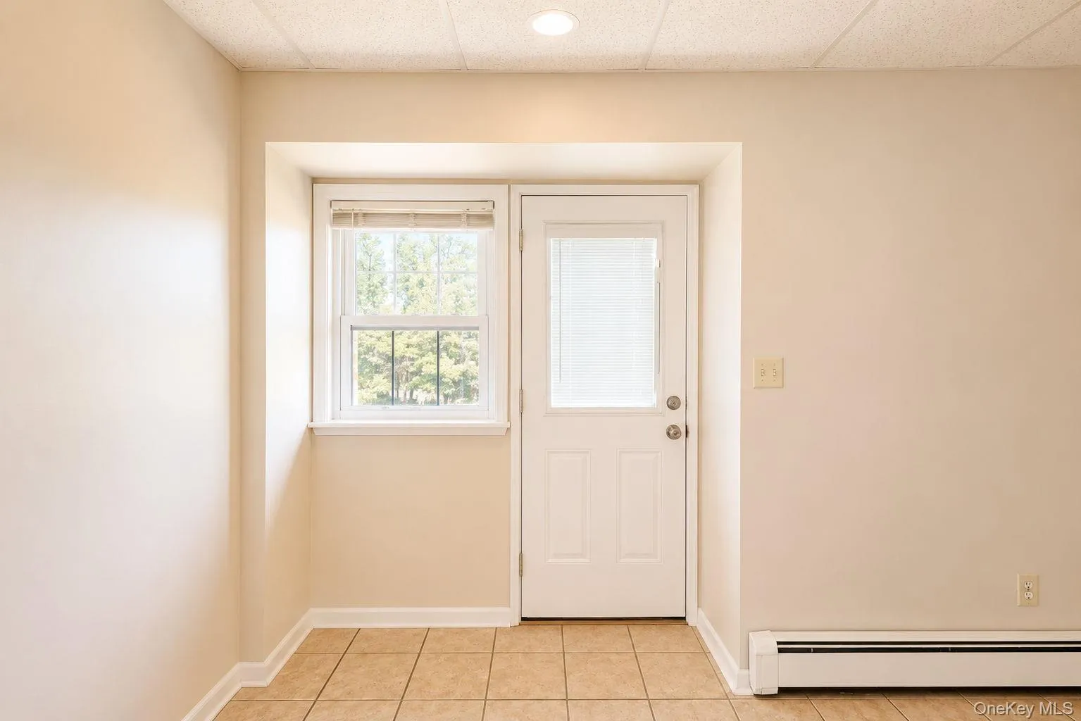 11 Oakridge Road, Middletown, NY, 4 Bedrooms Bedrooms, 12 Rooms Rooms,3 BathroomsBathrooms,Residential,For Rent,Oakridge,0,848187 11 Oakridge Road, Middletown, NY, 4 Bedrooms Bedrooms, 12 Rooms Rooms,3 BathroomsBathrooms,Residential,For Rent,Oakridge,0,848187