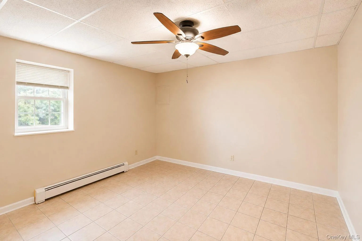 11 Oakridge Road, Middletown, NY, 4 Bedrooms Bedrooms, 12 Rooms Rooms,3 BathroomsBathrooms,Residential,For Rent,Oakridge,0,848187 11 Oakridge Road, Middletown, NY, 4 Bedrooms Bedrooms, 12 Rooms Rooms,3 BathroomsBathrooms,Residential,For Rent,Oakridge,0,848187