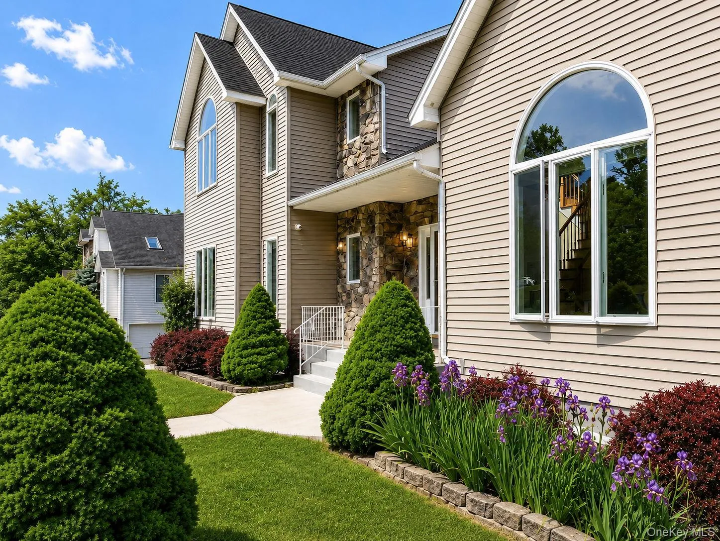 11 Oakridge Road, Middletown, NY, 4 Bedrooms Bedrooms, 12 Rooms Rooms,3 BathroomsBathrooms,Residential,For Rent,Oakridge,0,848187 11 Oakridge Road, Middletown, NY, 4 Bedrooms Bedrooms, 12 Rooms Rooms,3 BathroomsBathrooms,Residential,For Rent,Oakridge,0,848187