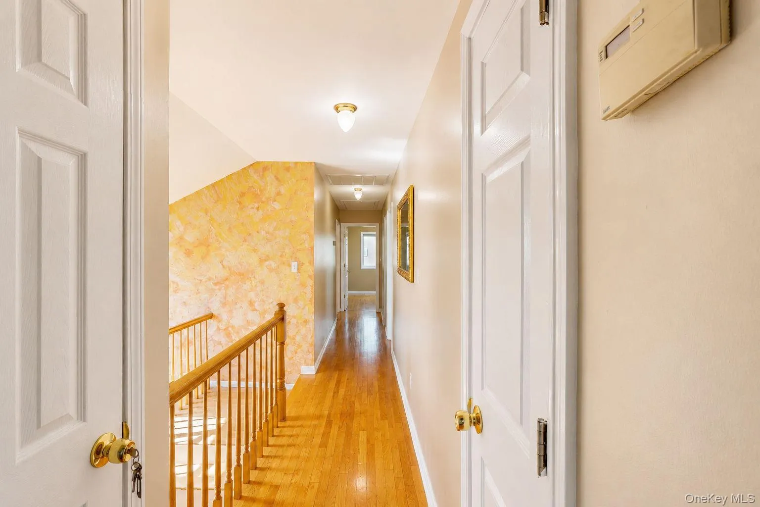 11 Oakridge Road, Middletown, NY, 4 Bedrooms Bedrooms, 12 Rooms Rooms,3 BathroomsBathrooms,Residential,For Rent,Oakridge,0,848187 11 Oakridge Road, Middletown, NY, 4 Bedrooms Bedrooms, 12 Rooms Rooms,3 BathroomsBathrooms,Residential,For Rent,Oakridge,0,848187