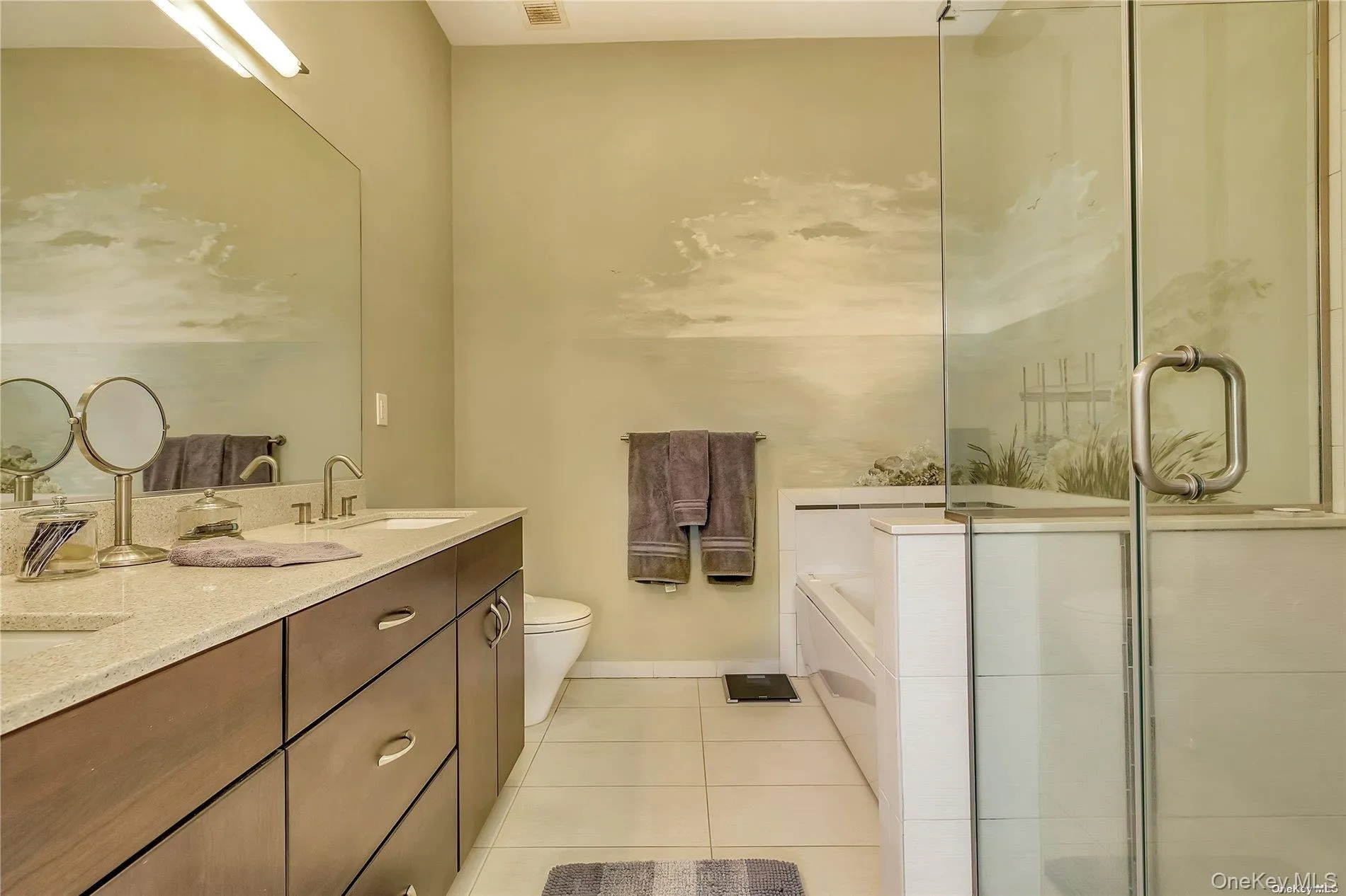 20 Canoe Place Road, Southampton, NY, 2 Bedrooms Bedrooms, 5 Rooms Rooms,2 BathroomsBathrooms,Residential Lease,For Rent,Canoe Place,0,848427 20 Canoe Place Road, Southampton, NY, 2 Bedrooms Bedrooms, 5 Rooms Rooms,2 BathroomsBathrooms,Residential Lease,For Rent,Canoe Place,0,848427