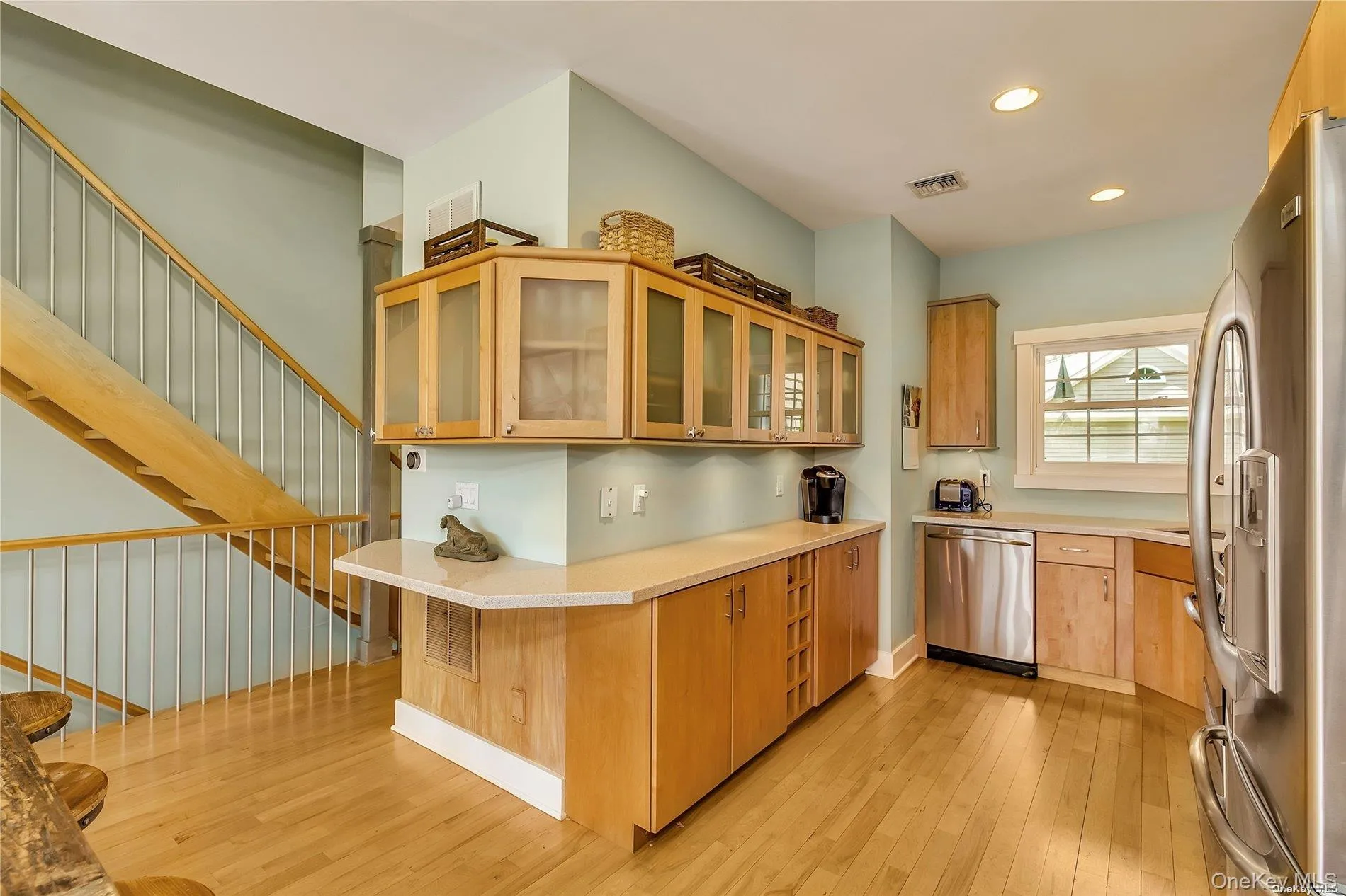 20 Canoe Place Road, Southampton, NY, 2 Bedrooms Bedrooms, 5 Rooms Rooms,2 BathroomsBathrooms,Residential Lease,For Rent,Canoe Place,0,848427 20 Canoe Place Road, Southampton, NY, 2 Bedrooms Bedrooms, 5 Rooms Rooms,2 BathroomsBathrooms,Residential Lease,For Rent,Canoe Place,0,848427