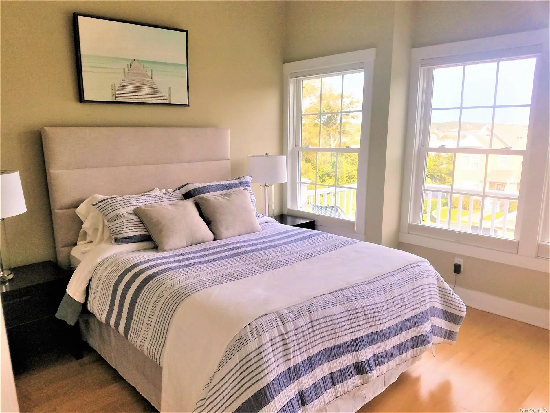 20 Canoe Place Road, Southampton, NY, 2 Bedrooms Bedrooms, 5 Rooms Rooms,2 BathroomsBathrooms,Residential Lease,Idx,Canoe Place,0,848427 20 Canoe Place Road, Southampton, NY, 2 Bedrooms Bedrooms, 5 Rooms Rooms,2 BathroomsBathrooms,Residential Lease,Idx,Canoe Place,0,848427