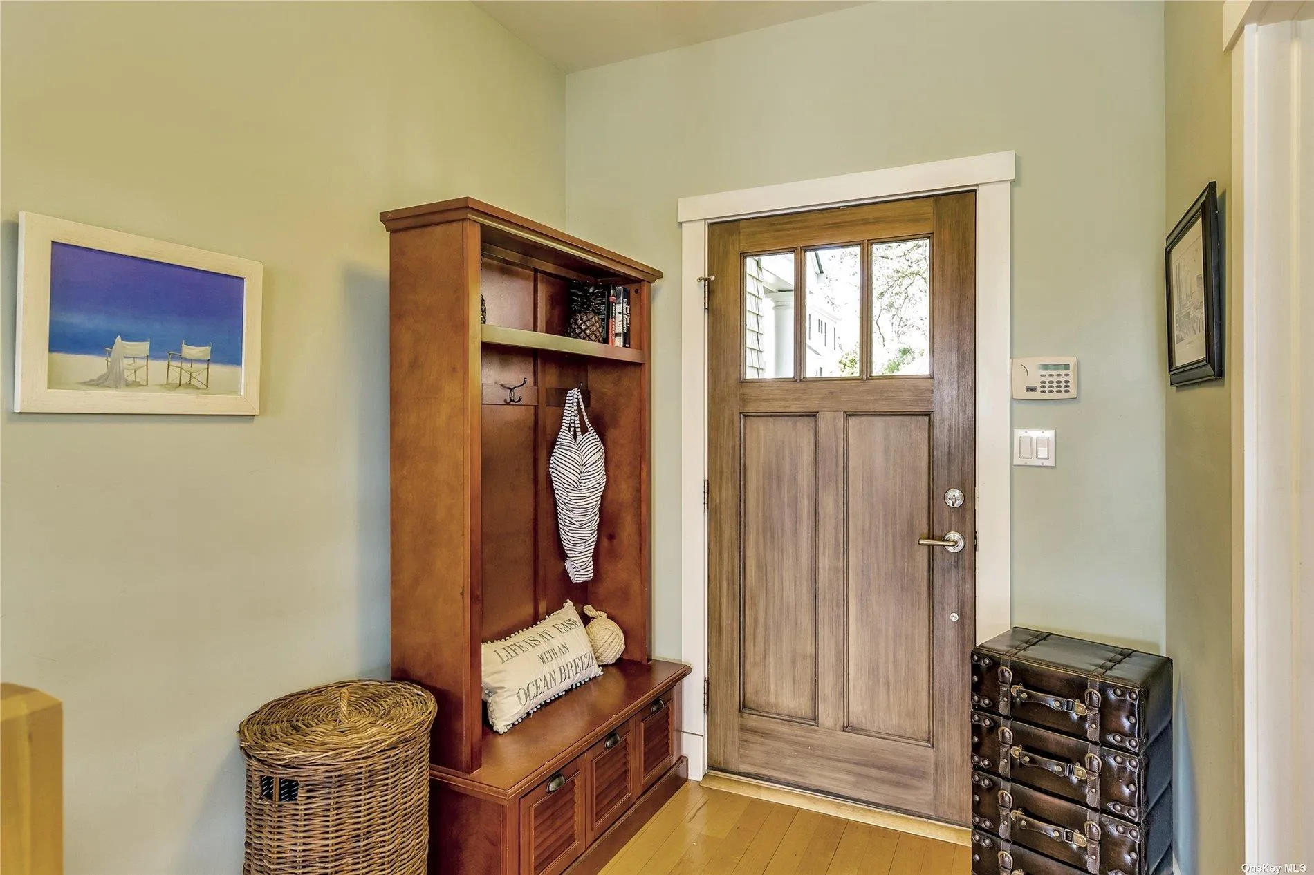 20 Canoe Place Road, Southampton, NY, 2 Bedrooms Bedrooms, 5 Rooms Rooms,2 BathroomsBathrooms,Residential Lease,Idx,Canoe Place,0,848427 20 Canoe Place Road, Southampton, NY, 2 Bedrooms Bedrooms, 5 Rooms Rooms,2 BathroomsBathrooms,Residential Lease,Idx,Canoe Place,0,848427