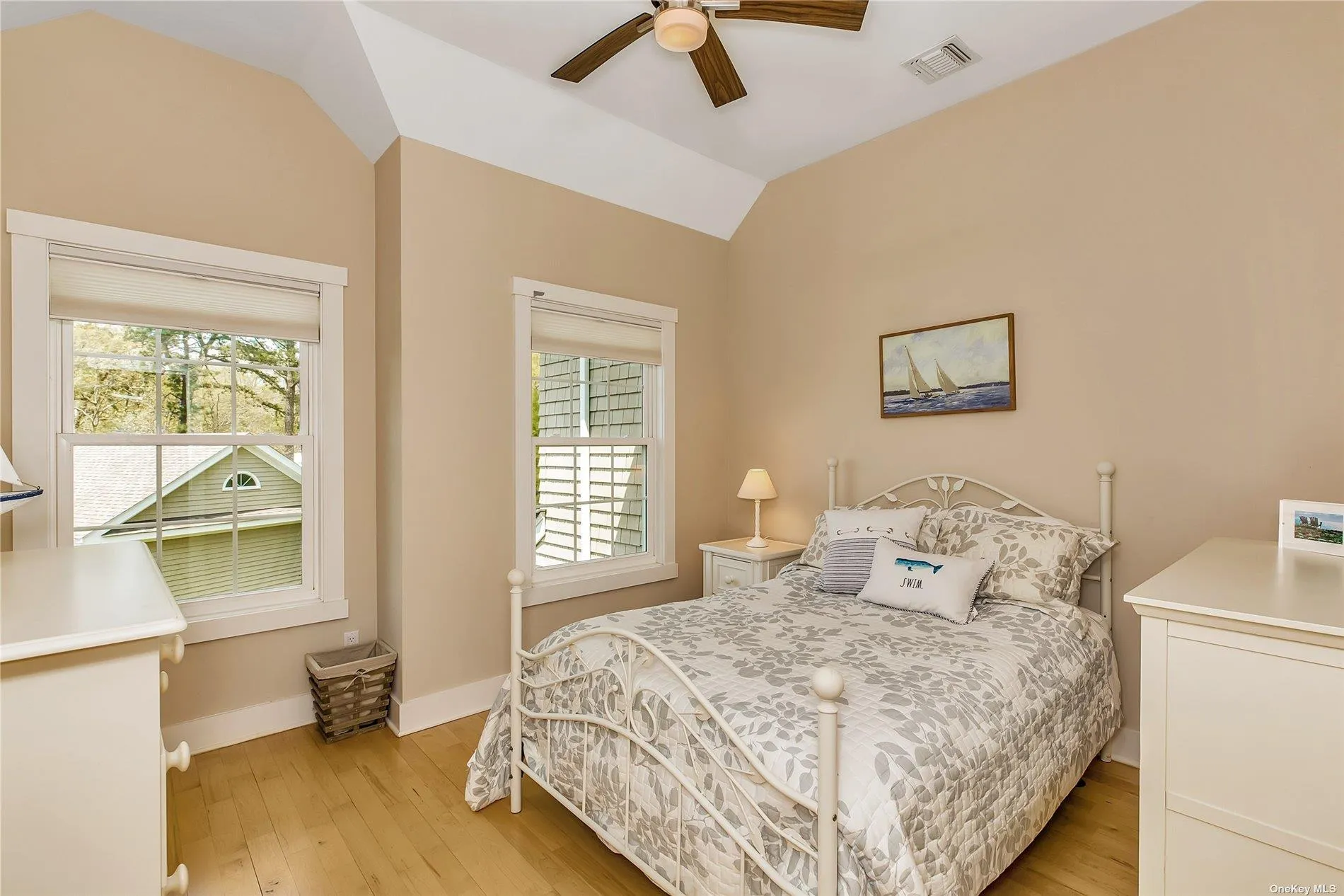 20 Canoe Place Road, Southampton, NY, 2 Bedrooms Bedrooms, 5 Rooms Rooms,2 BathroomsBathrooms,Residential Lease,Idx,Canoe Place,0,848427 20 Canoe Place Road, Southampton, NY, 2 Bedrooms Bedrooms, 5 Rooms Rooms,2 BathroomsBathrooms,Residential Lease,Idx,Canoe Place,0,848427