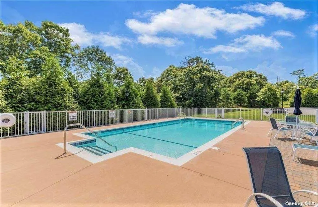 20 Canoe Place Road, Southampton, NY, 2 Bedrooms Bedrooms, 5 Rooms Rooms,2 BathroomsBathrooms,Residential Lease,For Rent,Canoe Place,0,848427 20 Canoe Place Road, Southampton, NY, 2 Bedrooms Bedrooms, 5 Rooms Rooms,2 BathroomsBathrooms,Residential Lease,For Rent,Canoe Place,0,848427