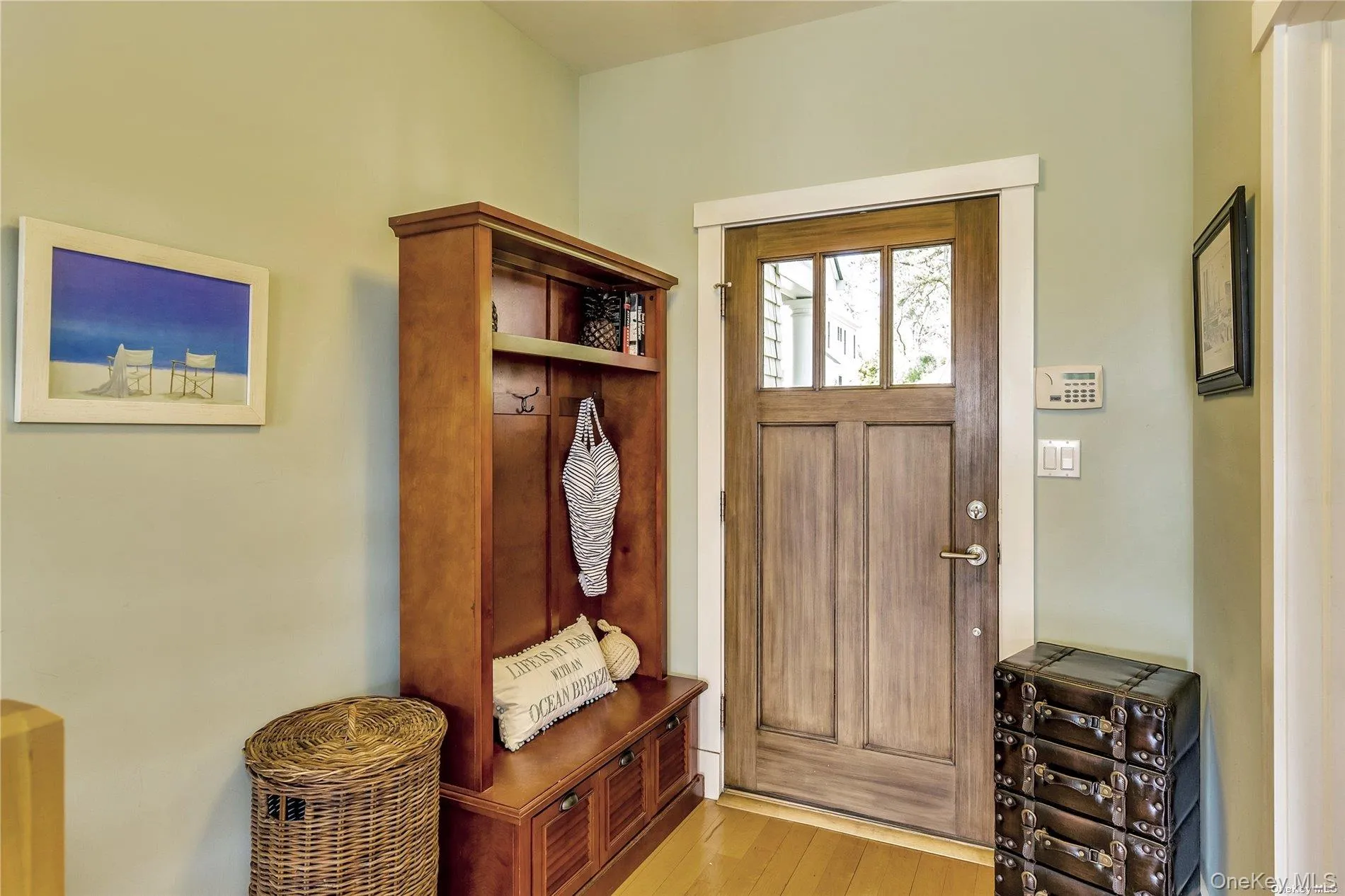 20 Canoe Place Road, Southampton, NY, 2 Bedrooms Bedrooms, 5 Rooms Rooms,2 BathroomsBathrooms,Residential Lease,For Rent,Canoe Place,0,848427 20 Canoe Place Road, Southampton, NY, 2 Bedrooms Bedrooms, 5 Rooms Rooms,2 BathroomsBathrooms,Residential Lease,For Rent,Canoe Place,0,848427