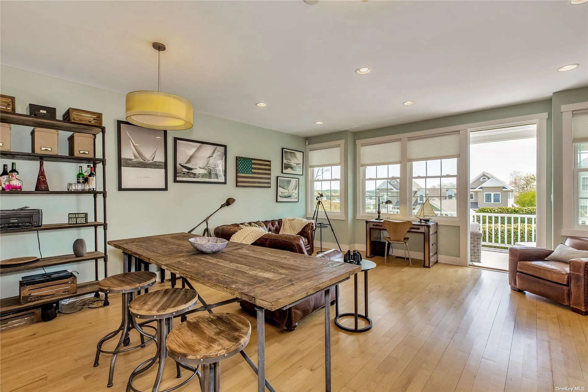 20 Canoe Place Road, Southampton, NY, 2 Bedrooms Bedrooms, 5 Rooms Rooms,2 BathroomsBathrooms,Residential Lease,Idx,Canoe Place,0,848427 20 Canoe Place Road, Southampton, NY, 2 Bedrooms Bedrooms, 5 Rooms Rooms,2 BathroomsBathrooms,Residential Lease,Idx,Canoe Place,0,848427