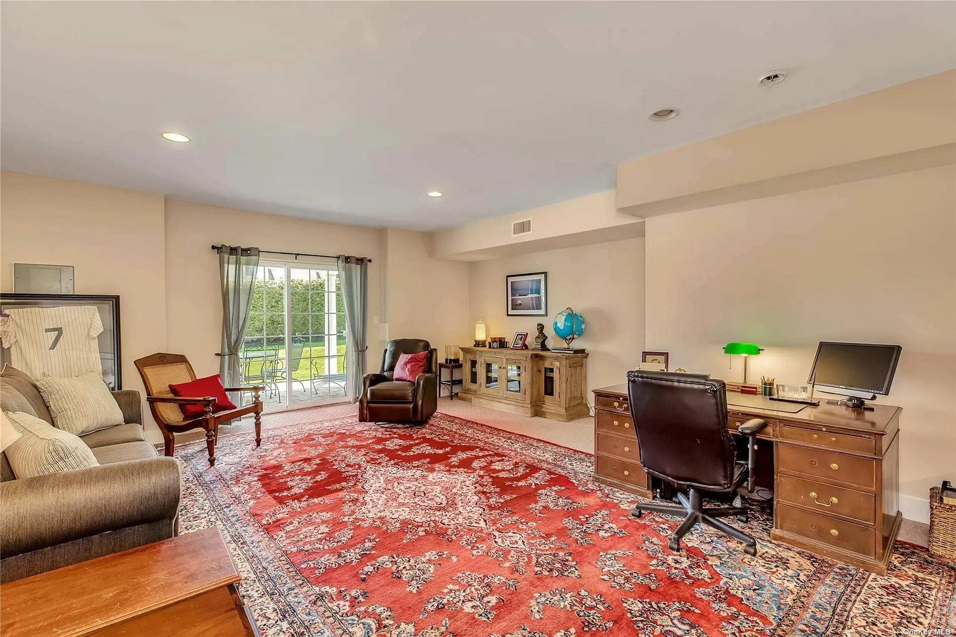 20 Canoe Place Road, Southampton, NY, 2 Bedrooms Bedrooms, 5 Rooms Rooms,2 BathroomsBathrooms,Residential Lease,Idx,Canoe Place,0,848427 20 Canoe Place Road, Southampton, NY, 2 Bedrooms Bedrooms, 5 Rooms Rooms,2 BathroomsBathrooms,Residential Lease,Idx,Canoe Place,0,848427