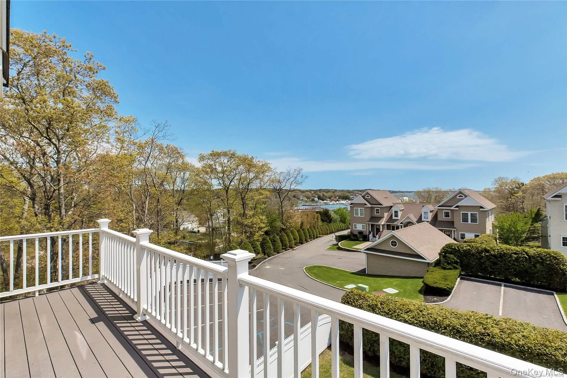 20 Canoe Place Road, Southampton, NY, 2 Bedrooms Bedrooms, 5 Rooms Rooms,2 BathroomsBathrooms,Residential Lease,For Rent,Canoe Place,0,848427 20 Canoe Place Road, Southampton, NY, 2 Bedrooms Bedrooms, 5 Rooms Rooms,2 BathroomsBathrooms,Residential Lease,For Rent,Canoe Place,0,848427