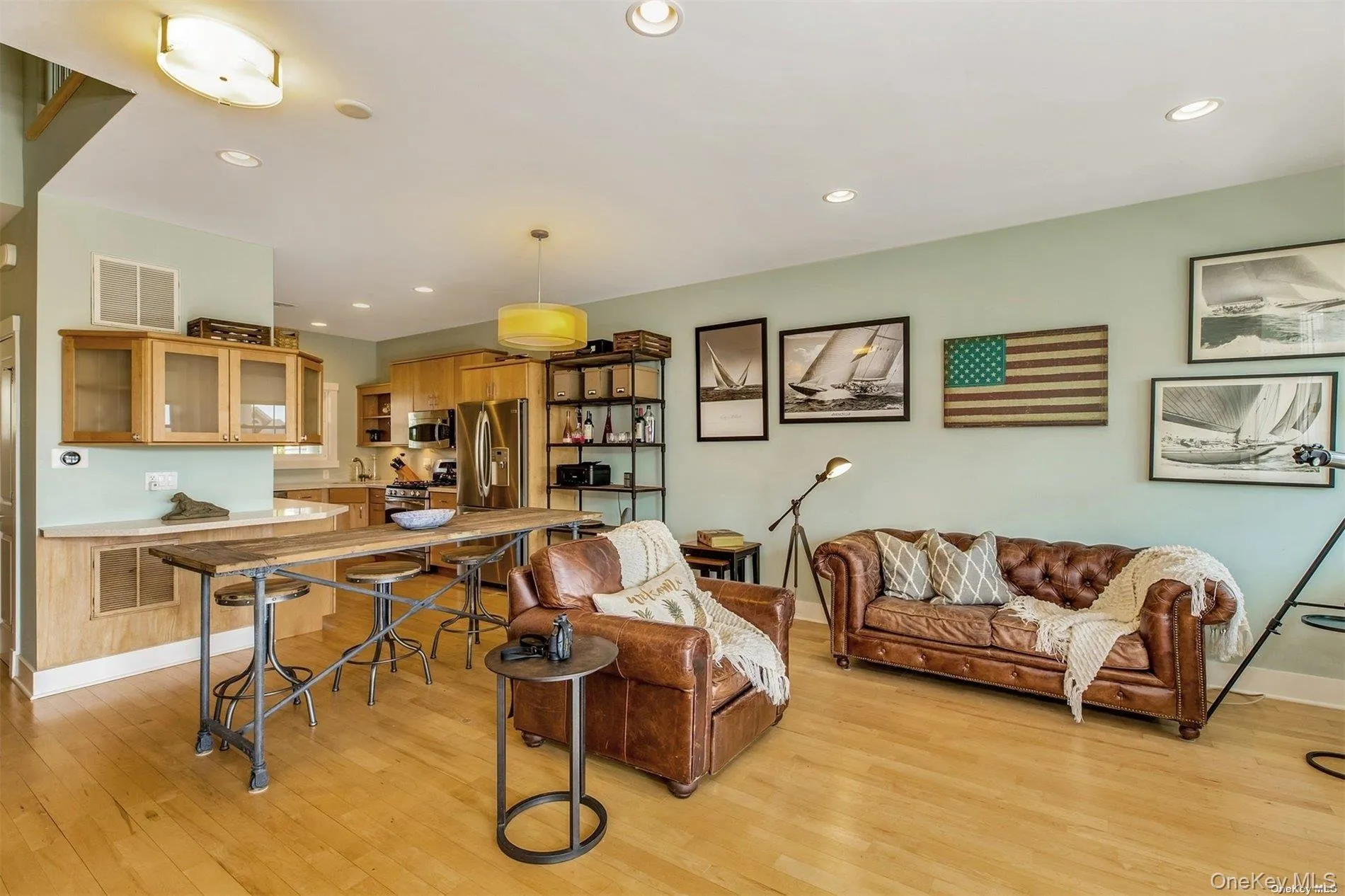 20 Canoe Place Road, Southampton, NY, 2 Bedrooms Bedrooms, 5 Rooms Rooms,2 BathroomsBathrooms,Residential Lease,For Rent,Canoe Place,0,848427 20 Canoe Place Road, Southampton, NY, 2 Bedrooms Bedrooms, 5 Rooms Rooms,2 BathroomsBathrooms,Residential Lease,For Rent,Canoe Place,0,848427