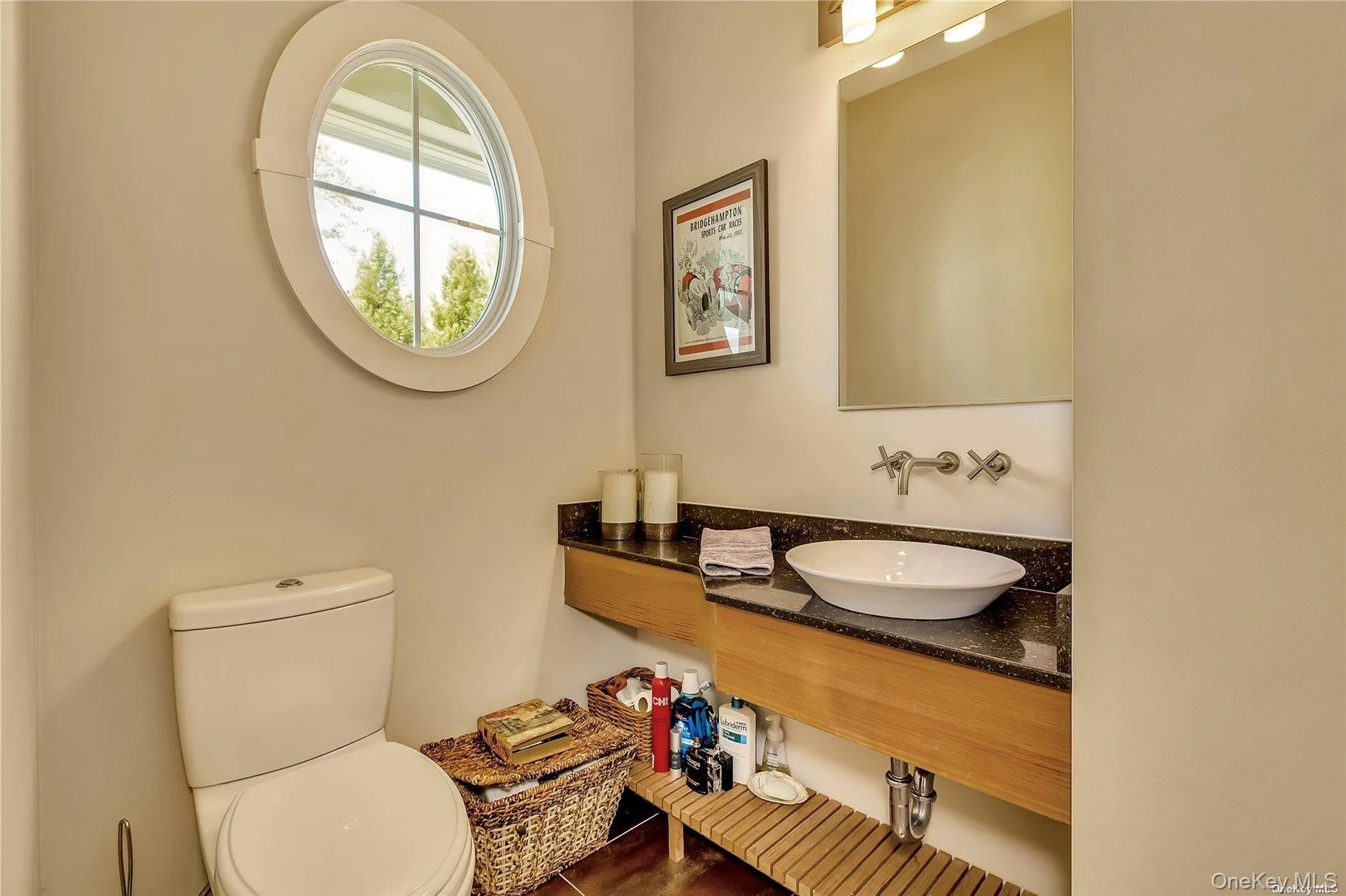 20 Canoe Place Road, Southampton, NY, 2 Bedrooms Bedrooms, 5 Rooms Rooms,2 BathroomsBathrooms,Residential Lease,For Rent,Canoe Place,0,848427 20 Canoe Place Road, Southampton, NY, 2 Bedrooms Bedrooms, 5 Rooms Rooms,2 BathroomsBathrooms,Residential Lease,For Rent,Canoe Place,0,848427