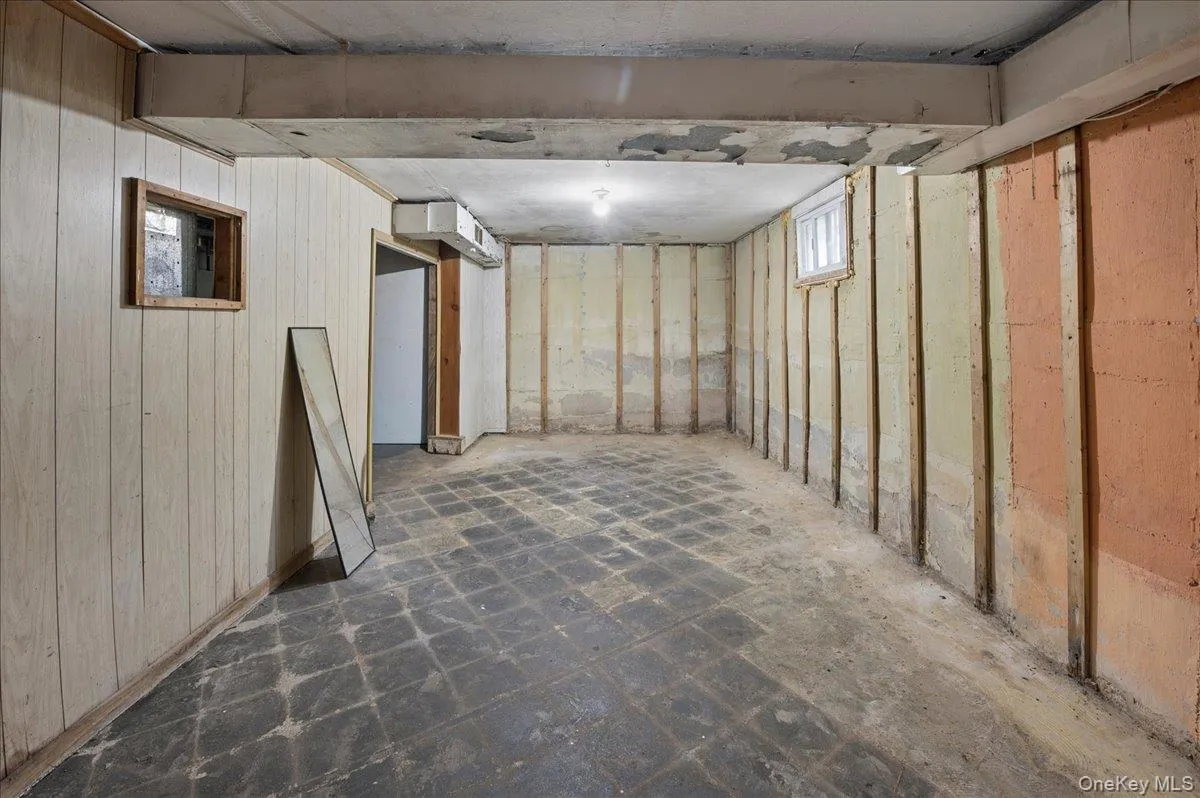 61 Fulton Avenue, Mount Vernon, NY, 3 Bedrooms Bedrooms, 6 Rooms Rooms,1 BathroomBathrooms,Residential,For Rent,Fulton,0,848441 61 Fulton Avenue, Mount Vernon, NY, 3 Bedrooms Bedrooms, 6 Rooms Rooms,1 BathroomBathrooms,Residential,For Rent,Fulton,0,848441