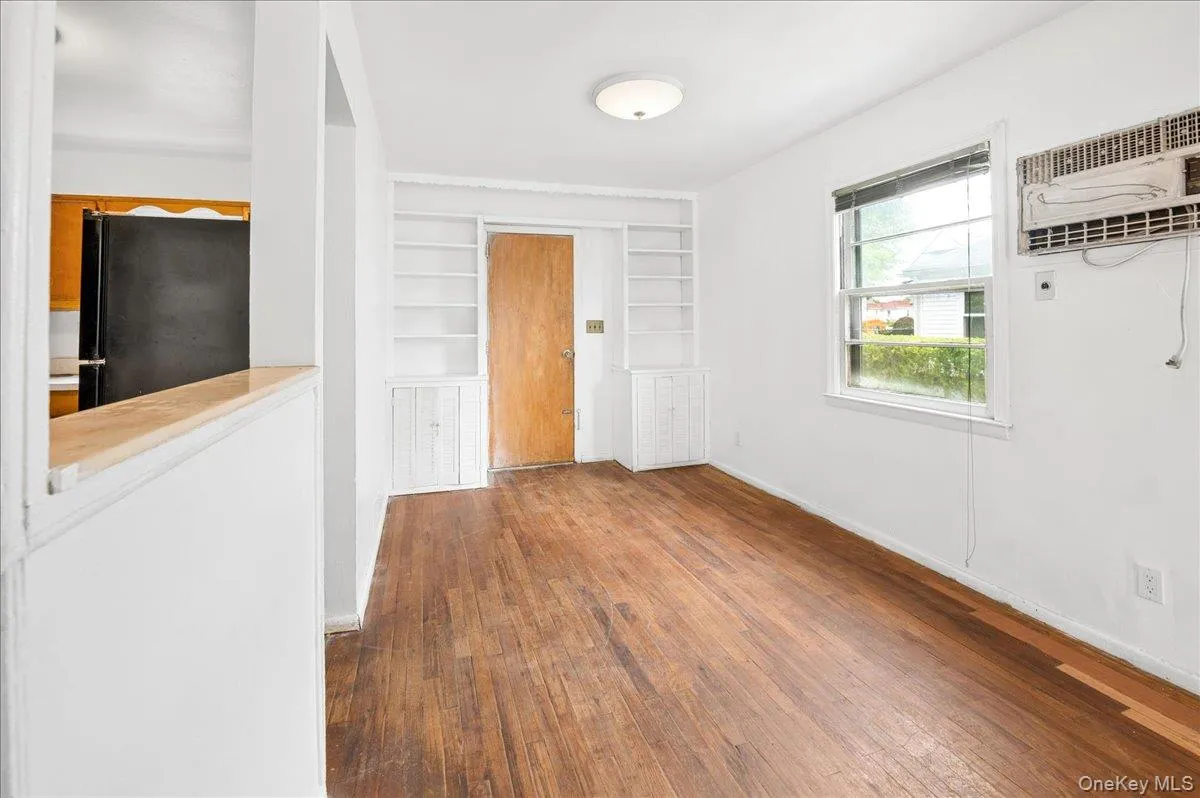61 Fulton Avenue, Mount Vernon, NY, 3 Bedrooms Bedrooms, 6 Rooms Rooms,1 BathroomBathrooms,Residential,For Rent,Fulton,0,848441 61 Fulton Avenue, Mount Vernon, NY, 3 Bedrooms Bedrooms, 6 Rooms Rooms,1 BathroomBathrooms,Residential,For Rent,Fulton,0,848441
