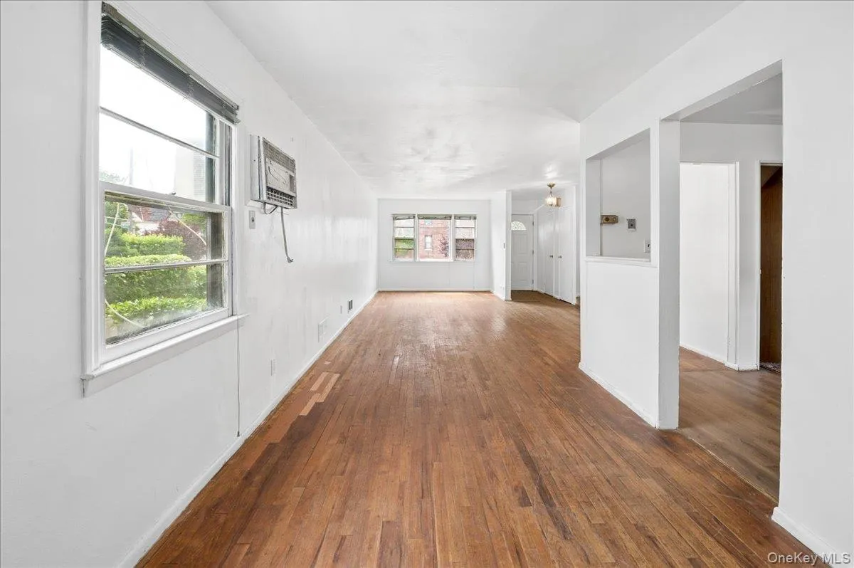 61 Fulton Avenue, Mount Vernon, NY, 3 Bedrooms Bedrooms, 6 Rooms Rooms,1 BathroomBathrooms,Residential,For Rent,Fulton,0,848441 61 Fulton Avenue, Mount Vernon, NY, 3 Bedrooms Bedrooms, 6 Rooms Rooms,1 BathroomBathrooms,Residential,For Rent,Fulton,0,848441
