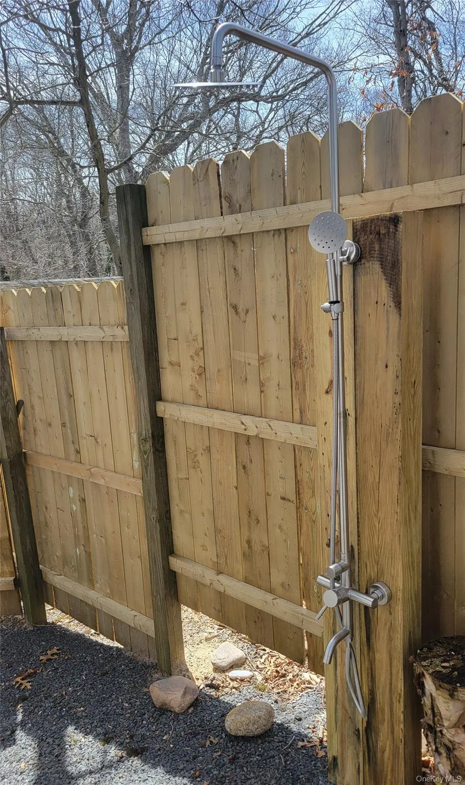 outdoor shower outdoor shower