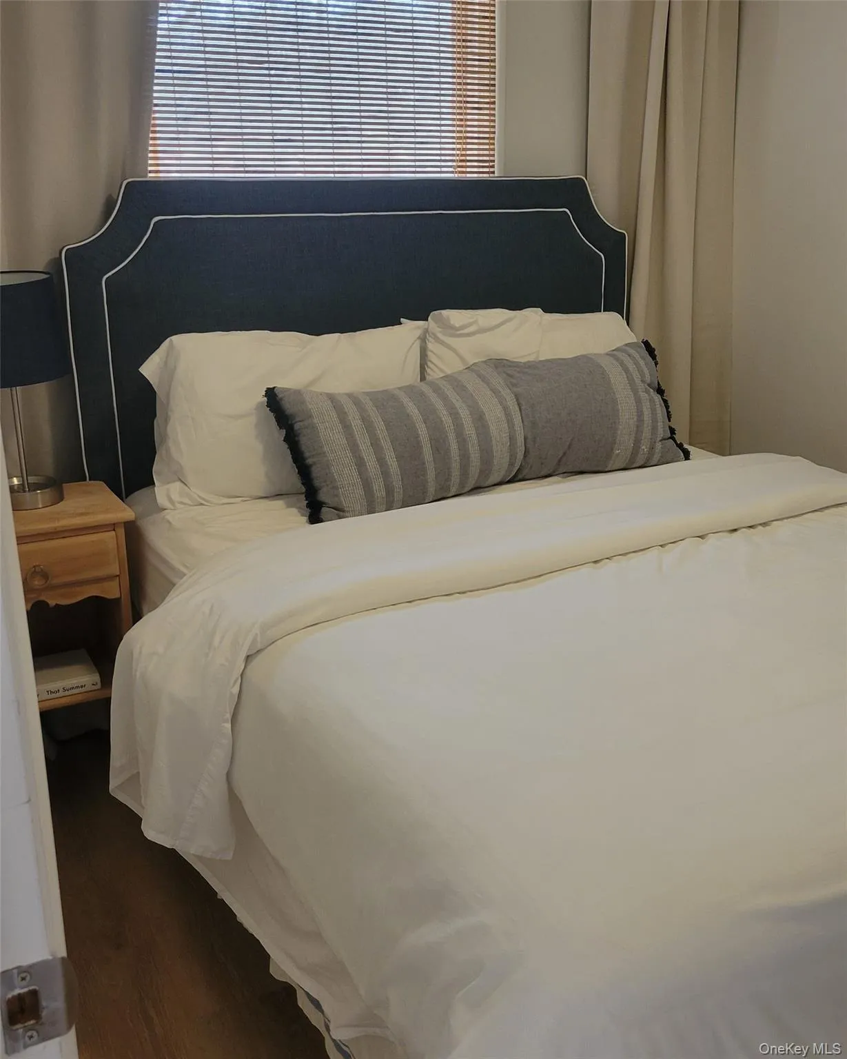 Bedroom Bedroom