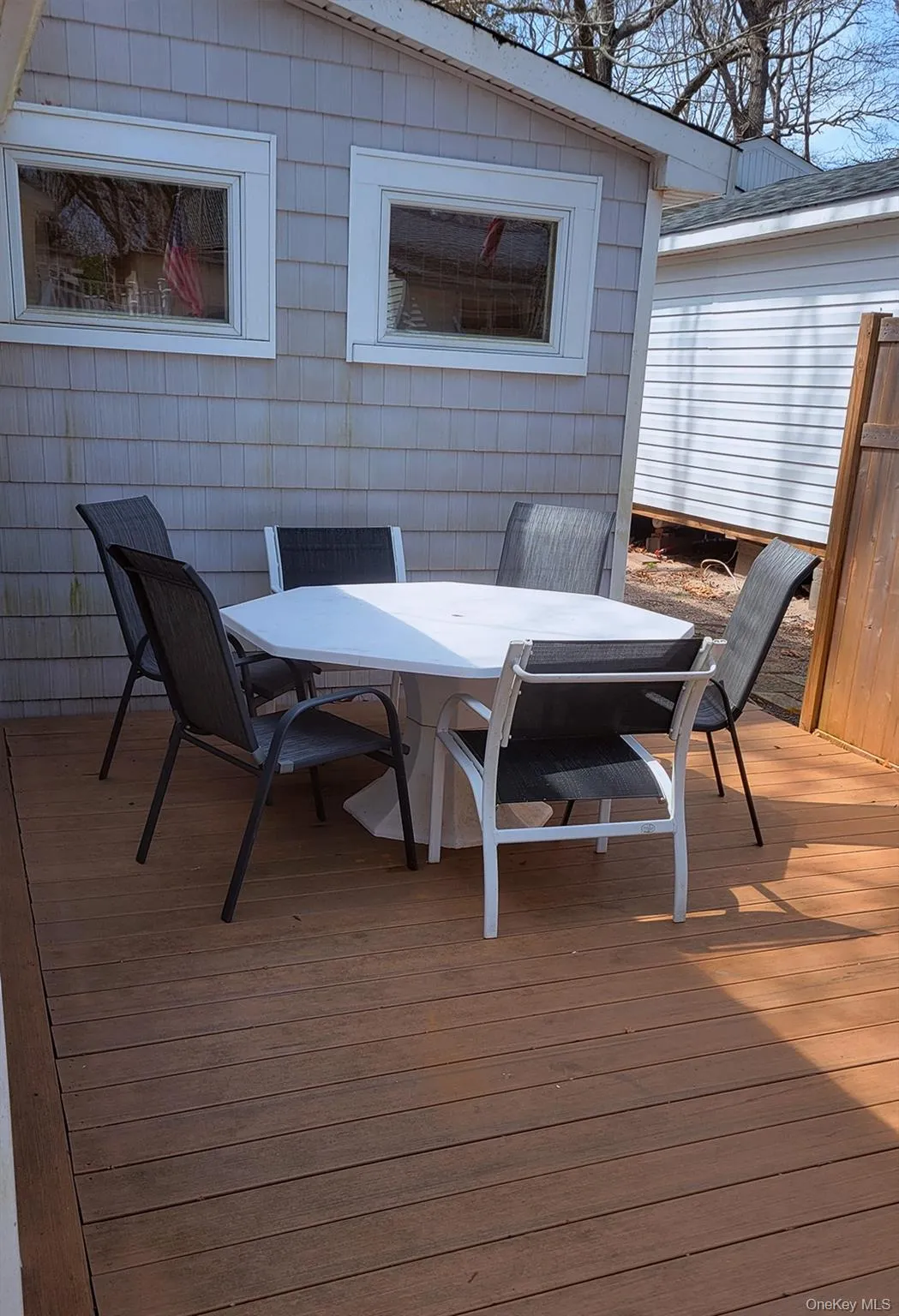 9 Whalers Path, Riverhead, NY, 2 Bedrooms Bedrooms, 3 Rooms Rooms,1 BathroomBathrooms,Residential,For Rent,Whalers,0,848607 9 Whalers Path, Riverhead, NY, 2 Bedrooms Bedrooms, 3 Rooms Rooms,1 BathroomBathrooms,Residential,For Rent,Whalers,0,848607