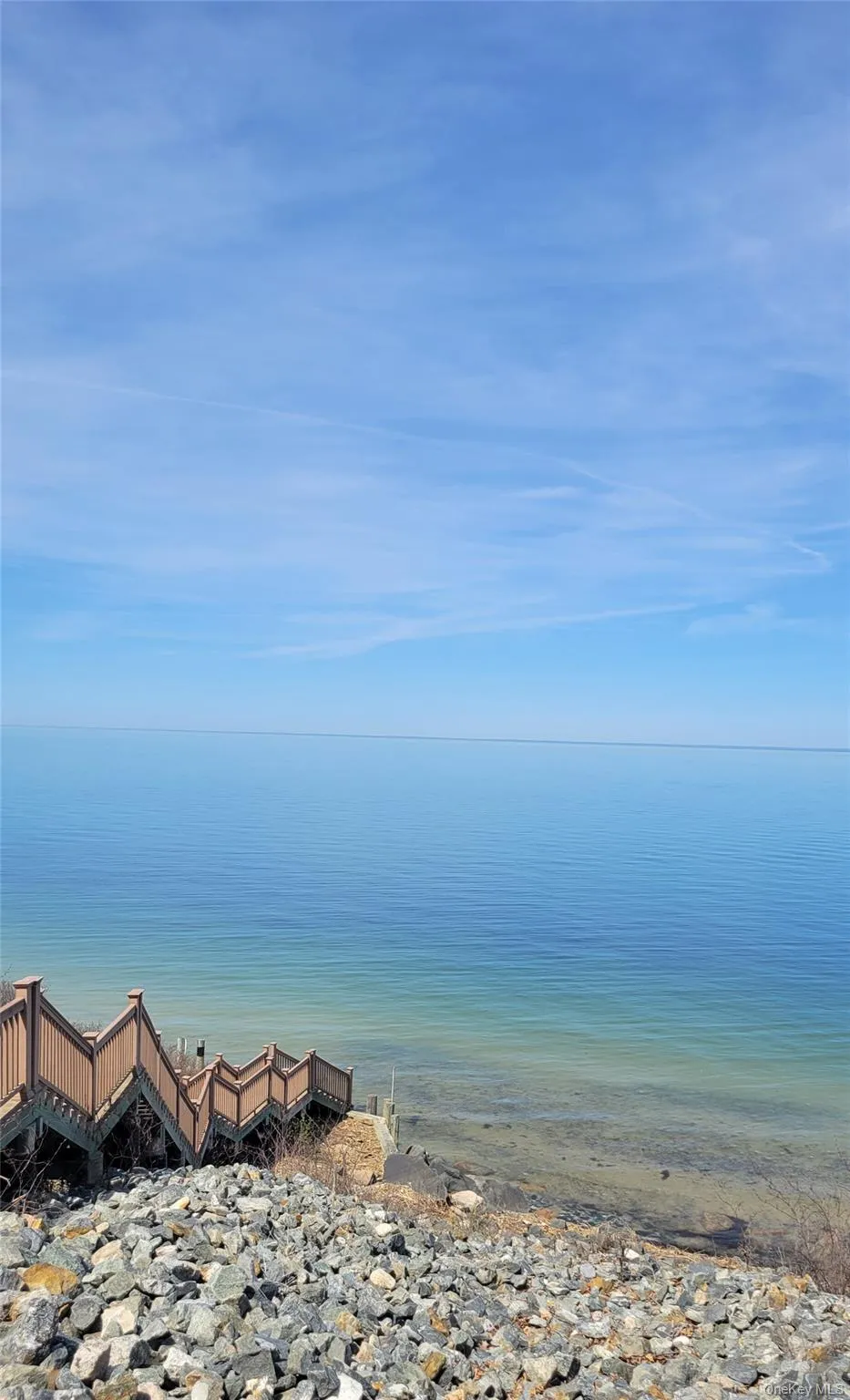 Water view Water view