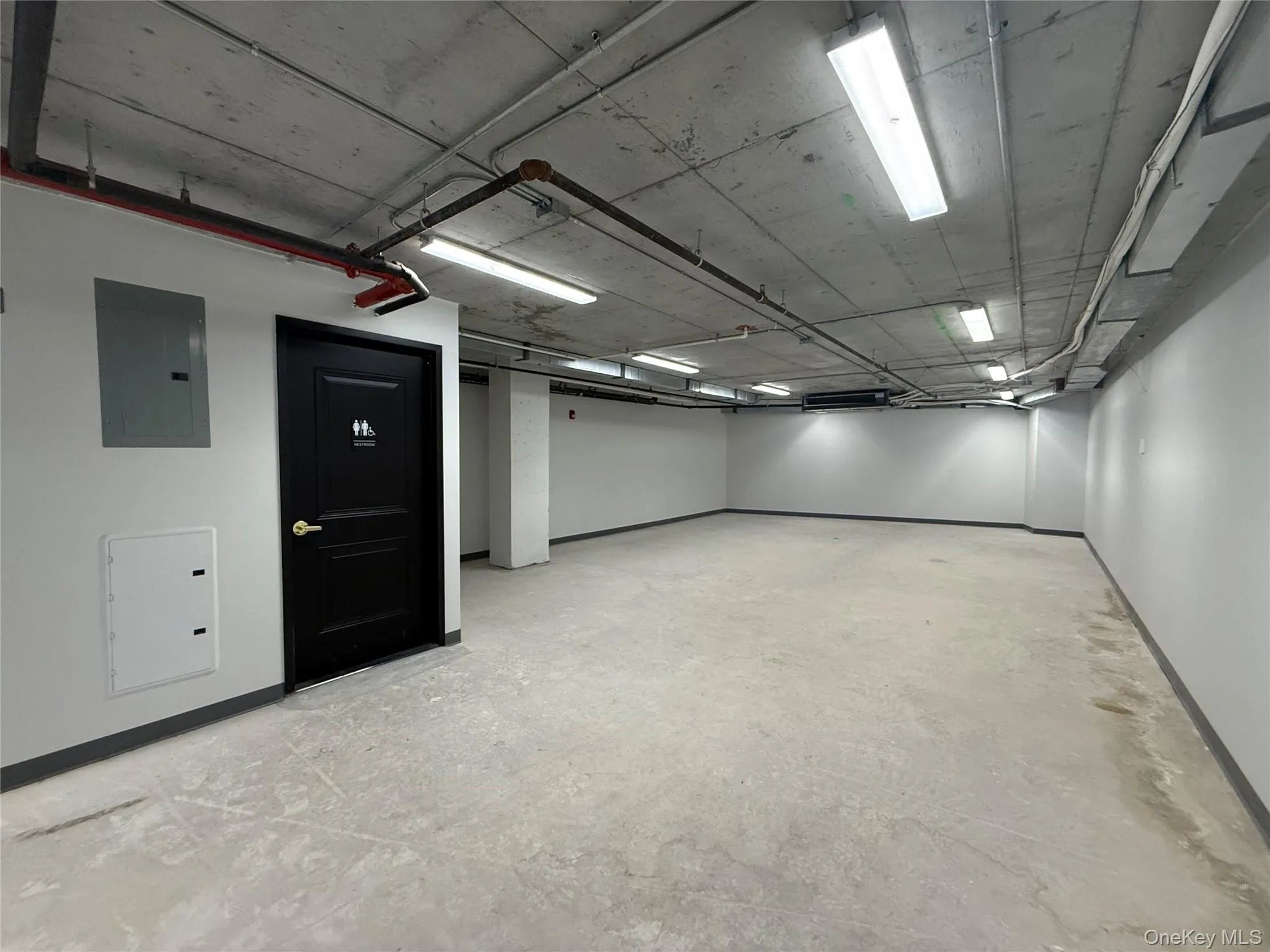 43-20 52nd Street, New York, NY, ,Commercial Lease,Idx,52nd,0,848799 43-20 52nd Street, New York, NY, ,Commercial Lease,Idx,52nd,0,848799