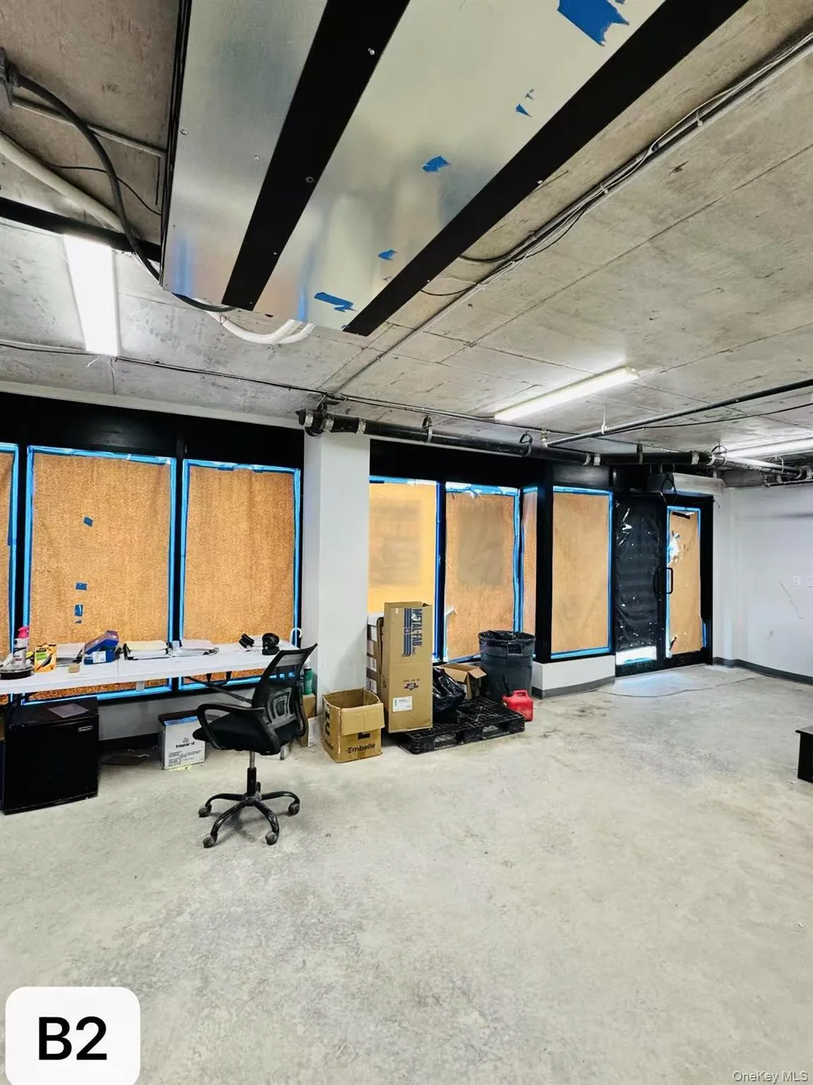 43-20 52nd Street, New York, NY, ,Commercial Lease,Idx,52nd,0,848799 43-20 52nd Street, New York, NY, ,Commercial Lease,Idx,52nd,0,848799