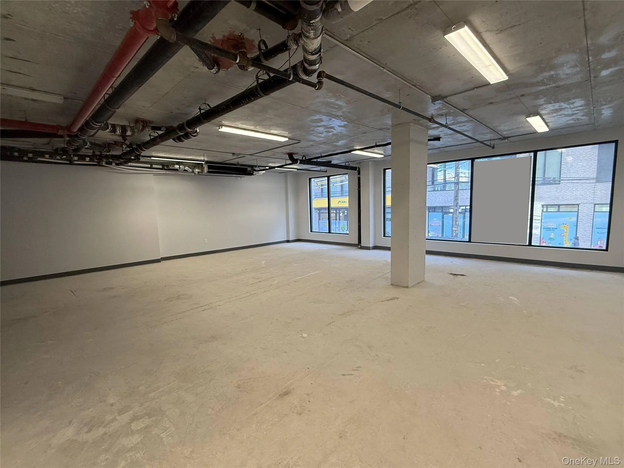 43-20 52nd Street, New York, NY, ,Commercial Lease,Idx,52nd,0,848817 43-20 52nd Street, New York, NY, ,Commercial Lease,Idx,52nd,0,848817