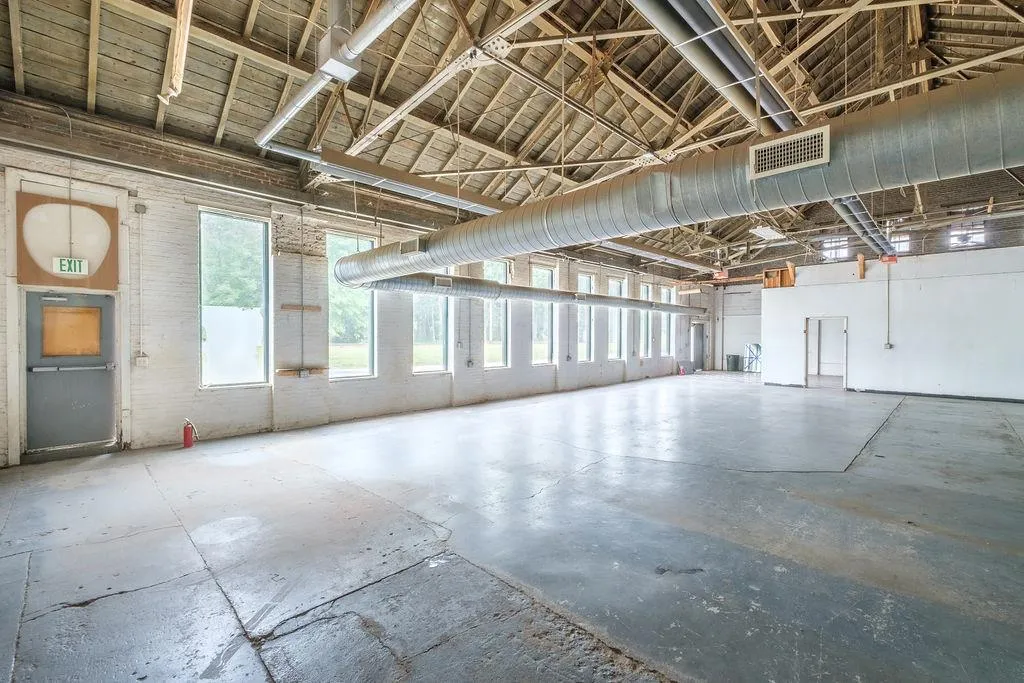 578 MAIN Street, Beacon, NY, ,Commercial Lease,For Rent,MAIN,0,848864 578 MAIN Street, Beacon, NY, ,Commercial Lease,For Rent,MAIN,0,848864