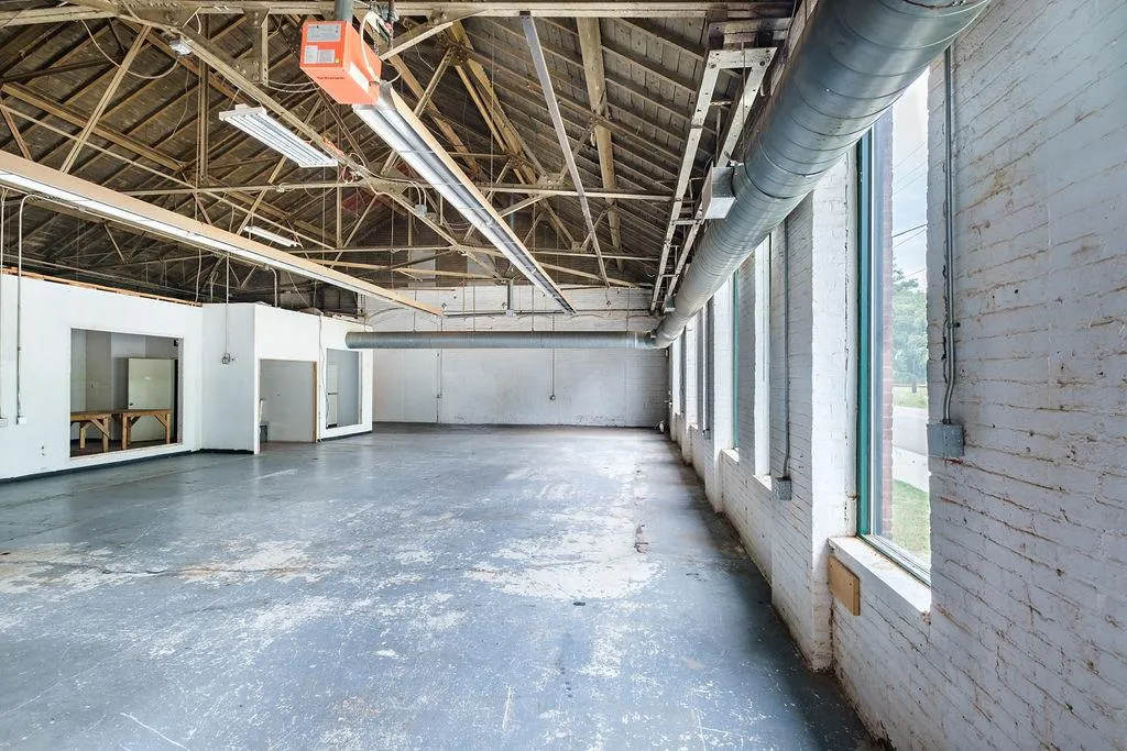 578 MAIN Street, Beacon, NY, ,Commercial Lease,For Rent,MAIN,0,848864 578 MAIN Street, Beacon, NY, ,Commercial Lease,For Rent,MAIN,0,848864