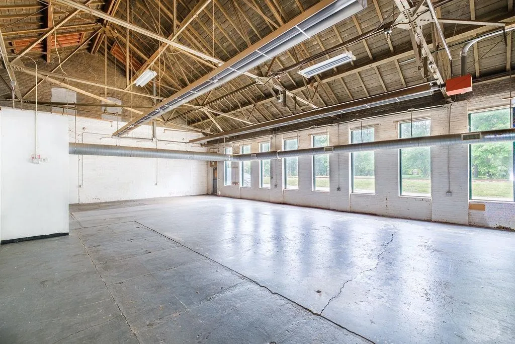 578 MAIN Street, Beacon, NY, ,Commercial Lease,For Rent,MAIN,0,848864 578 MAIN Street, Beacon, NY, ,Commercial Lease,For Rent,MAIN,0,848864