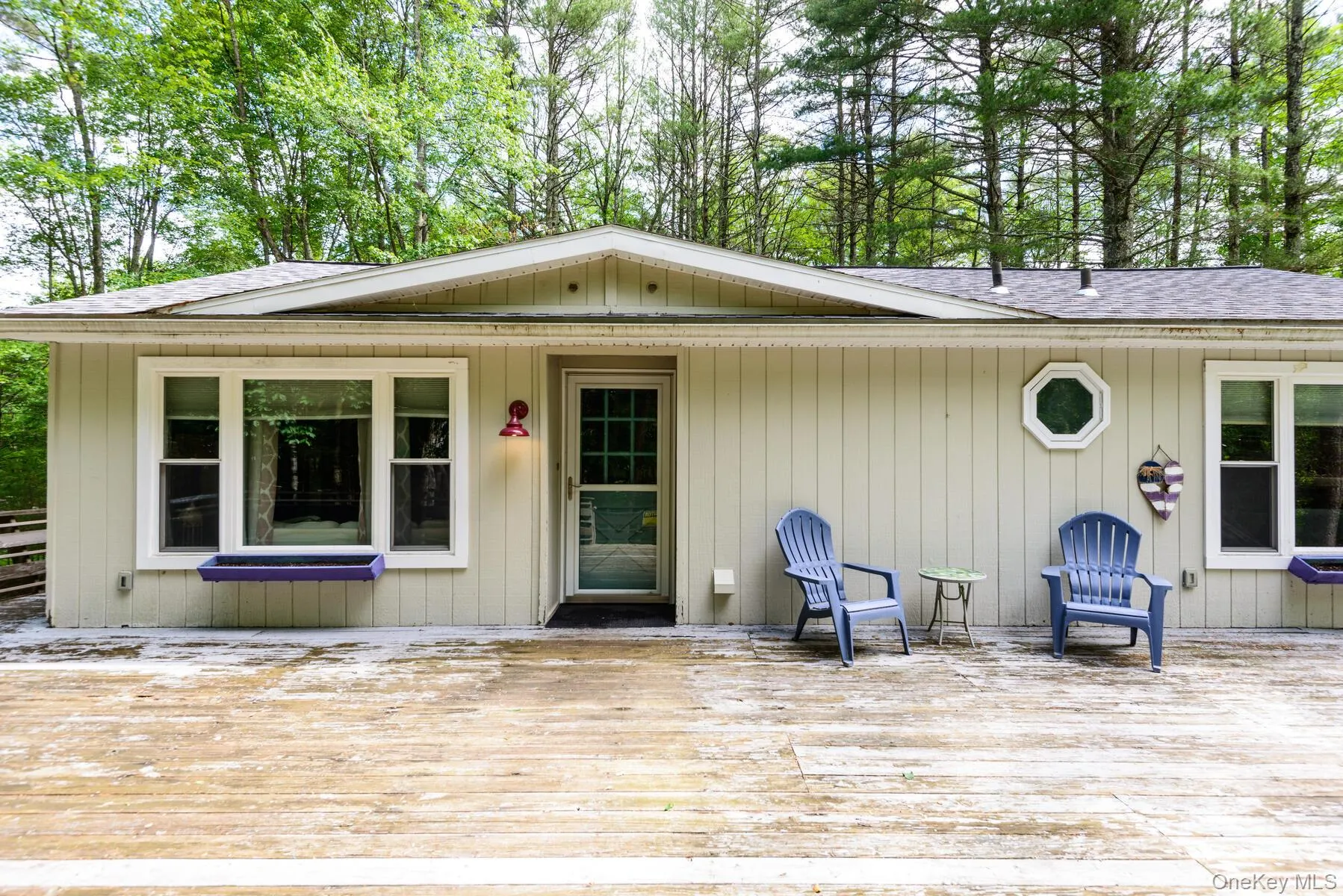 328 John Joy Road, Saugerties, NY, 2 Bedrooms Bedrooms, 7 Rooms Rooms,2 BathroomsBathrooms,Residential,For Rent,John Joy,0,849001 328 John Joy Road, Saugerties, NY, 2 Bedrooms Bedrooms, 7 Rooms Rooms,2 BathroomsBathrooms,Residential,For Rent,John Joy,0,849001