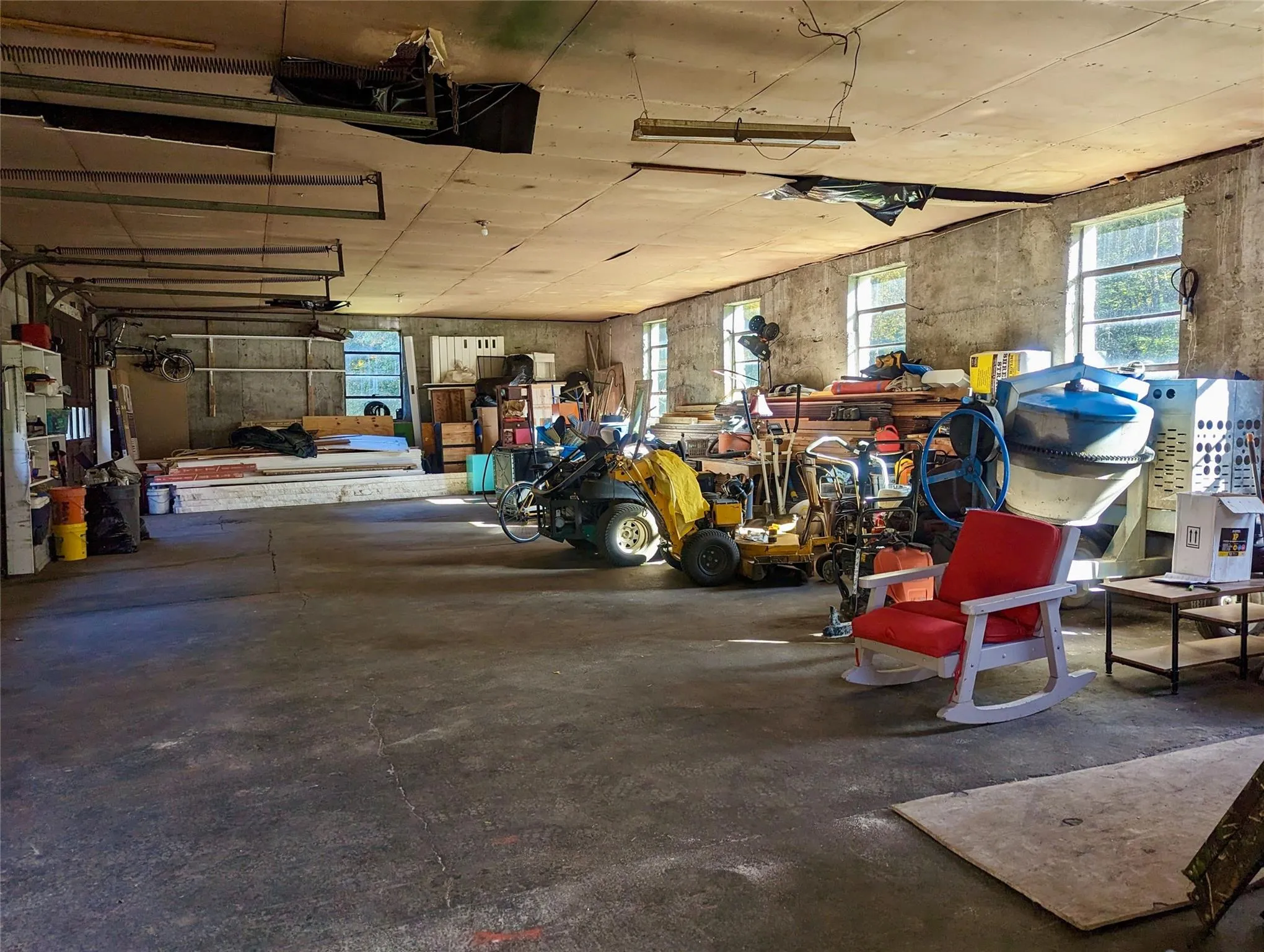 20 Van Kleeck Avenue, Beacon, NY, ,Commercial Lease,Idx,Van Kleeck,0,849079 20 Van Kleeck Avenue, Beacon, NY, ,Commercial Lease,Idx,Van Kleeck,0,849079