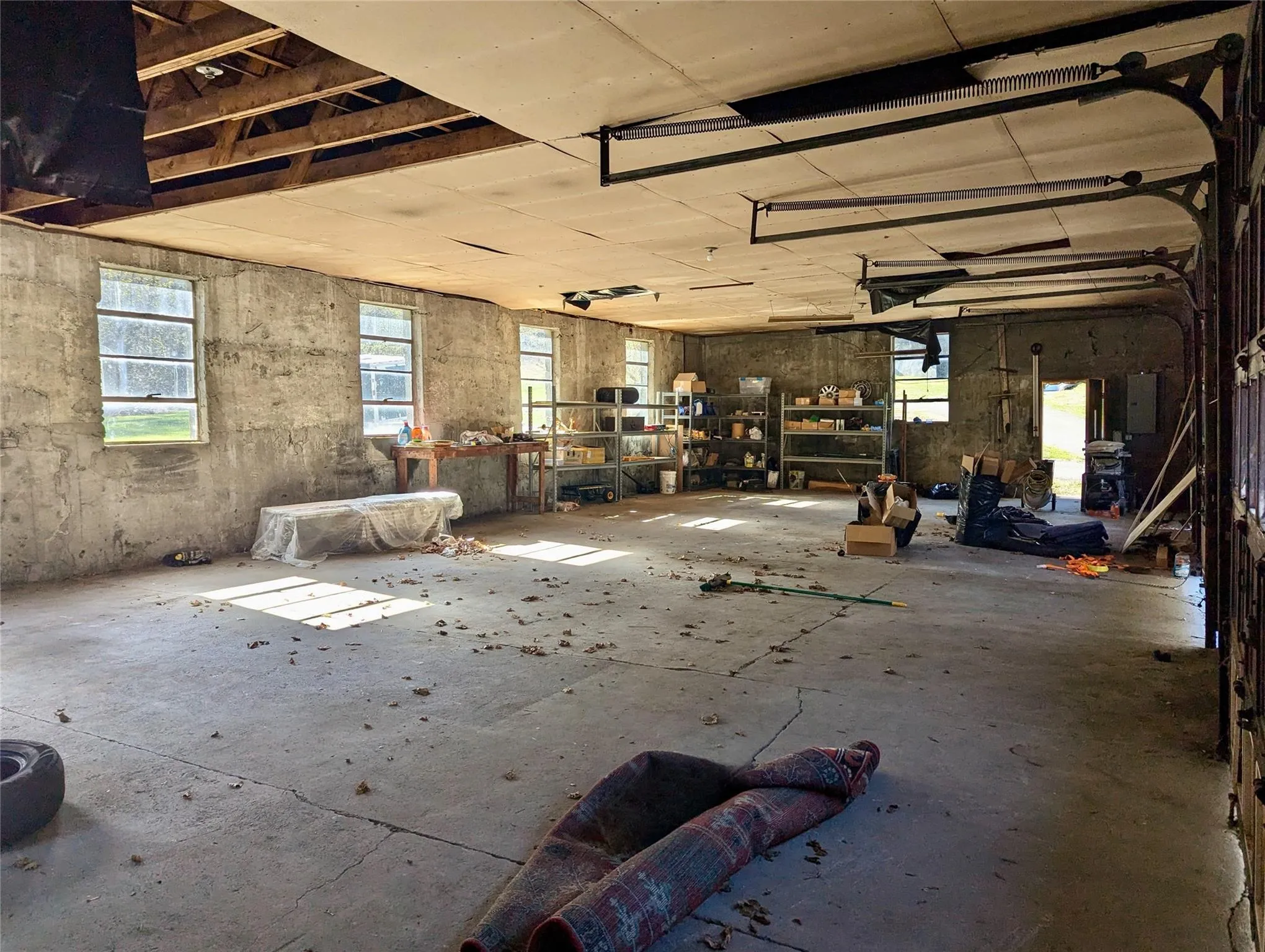 20 Van Kleeck Avenue, Beacon, NY, ,Commercial Lease,Idx,Van Kleeck,0,849079 20 Van Kleeck Avenue, Beacon, NY, ,Commercial Lease,Idx,Van Kleeck,0,849079